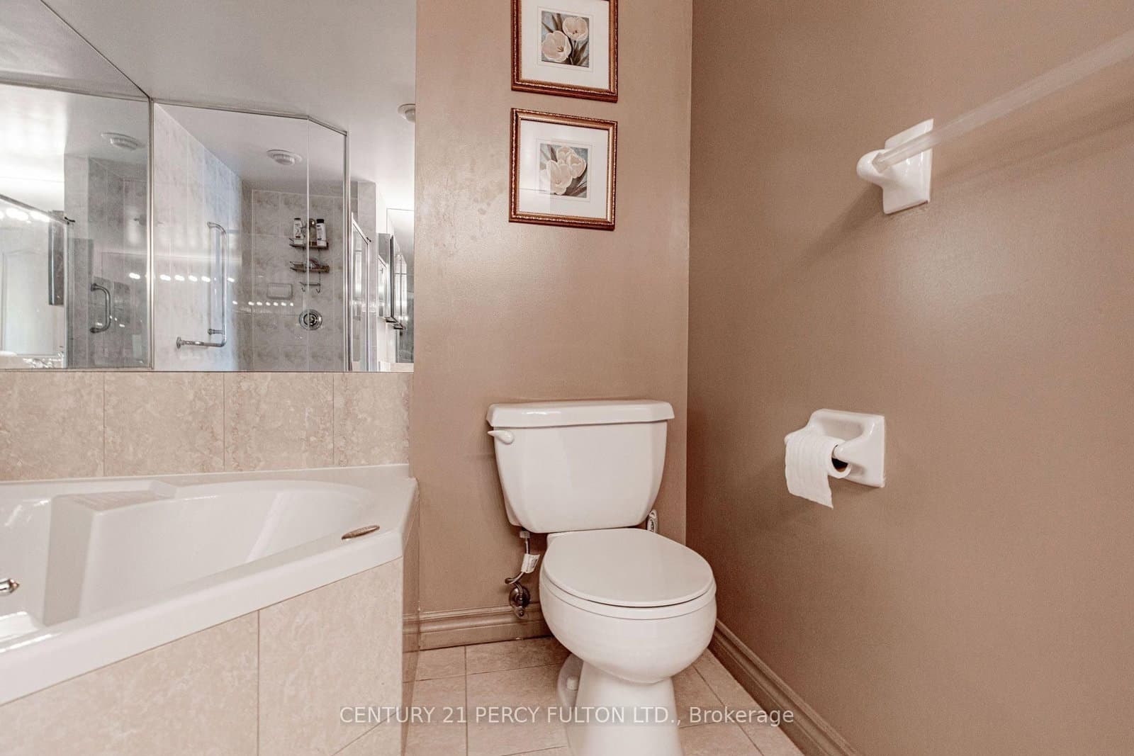 18 William Carson Crescent, Unit 816 thumbnail 28