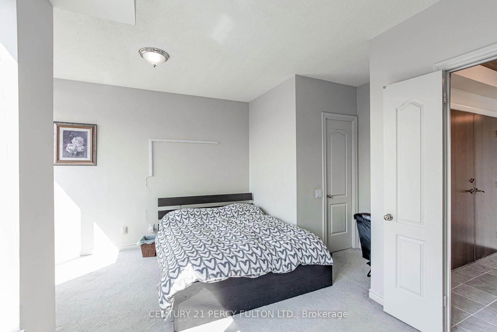 18 William Carson Crescent, Unit 816 thumbnail 29