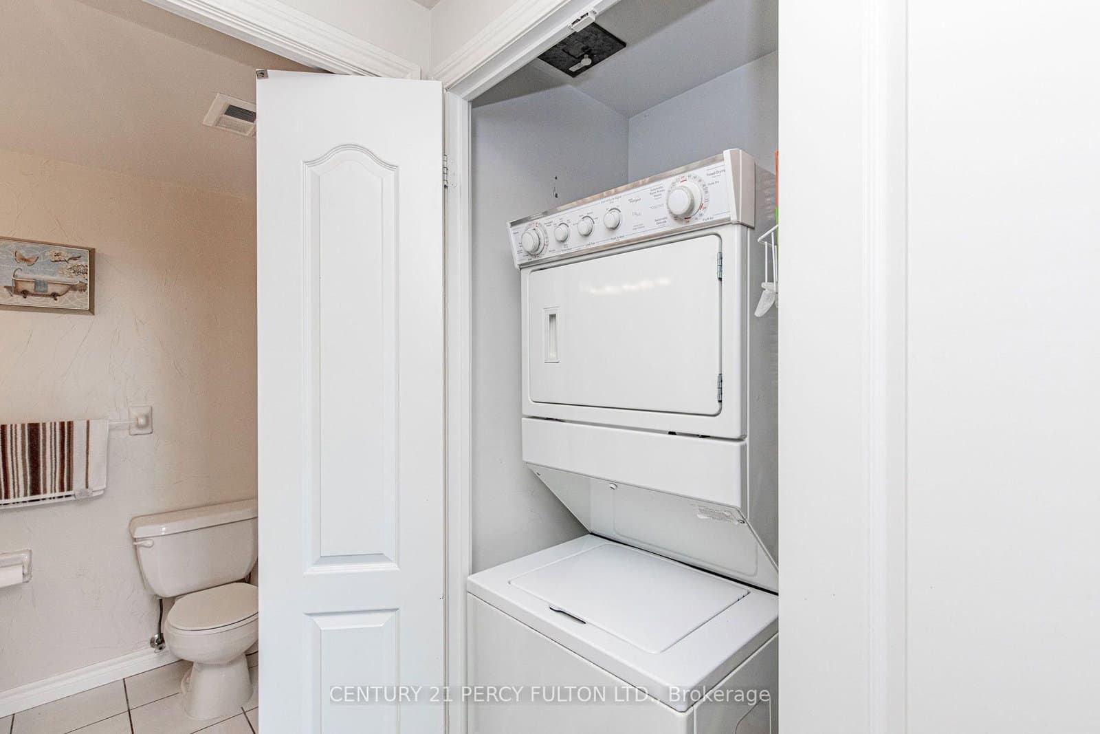 18 William Carson Crescent, Unit 816 thumbnail 32