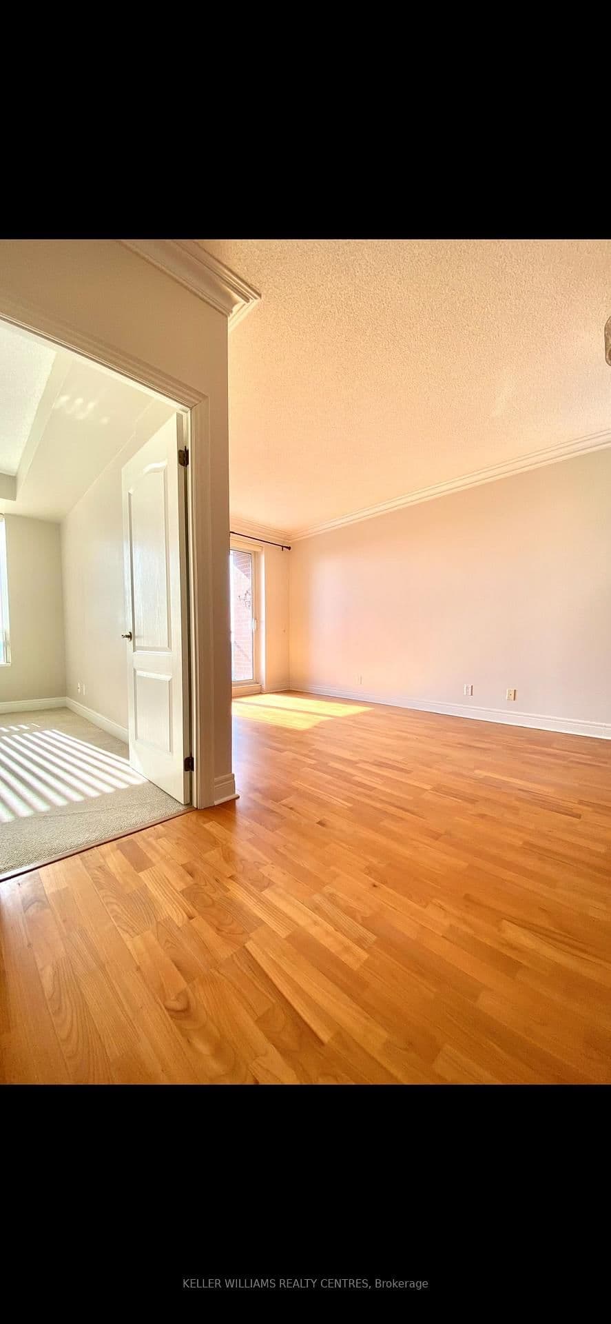 1 Clairtrell Road, Unit 1005 thumbnail 10