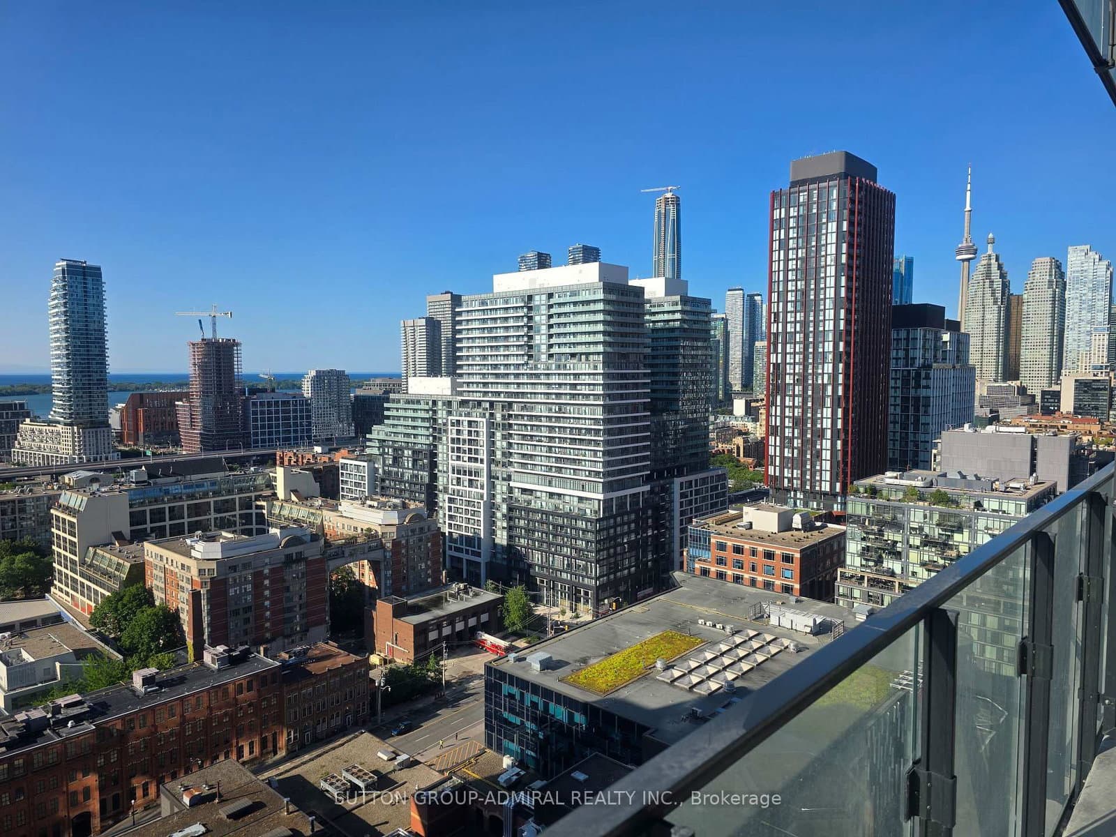 284 King Street E, Unit 2202 thumbnail 15