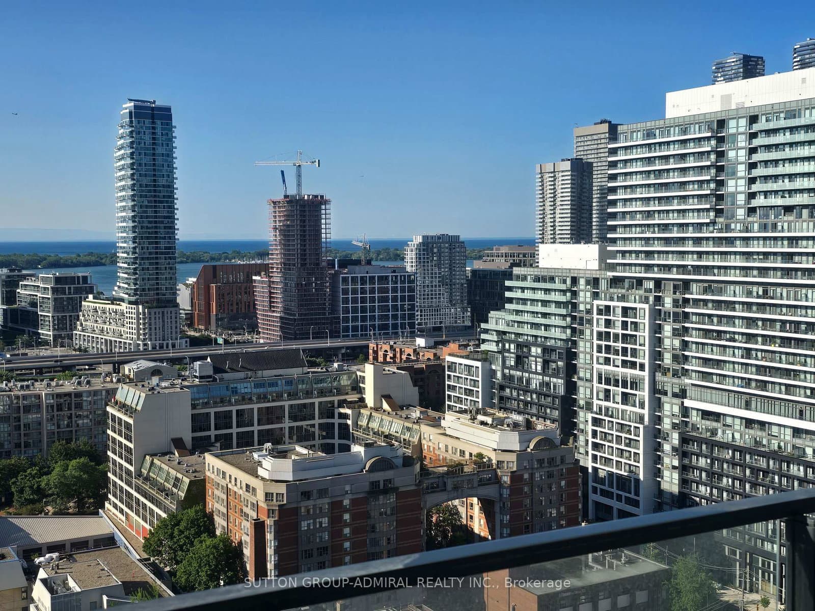 284 King Street E, Unit 2202 thumbnail 16