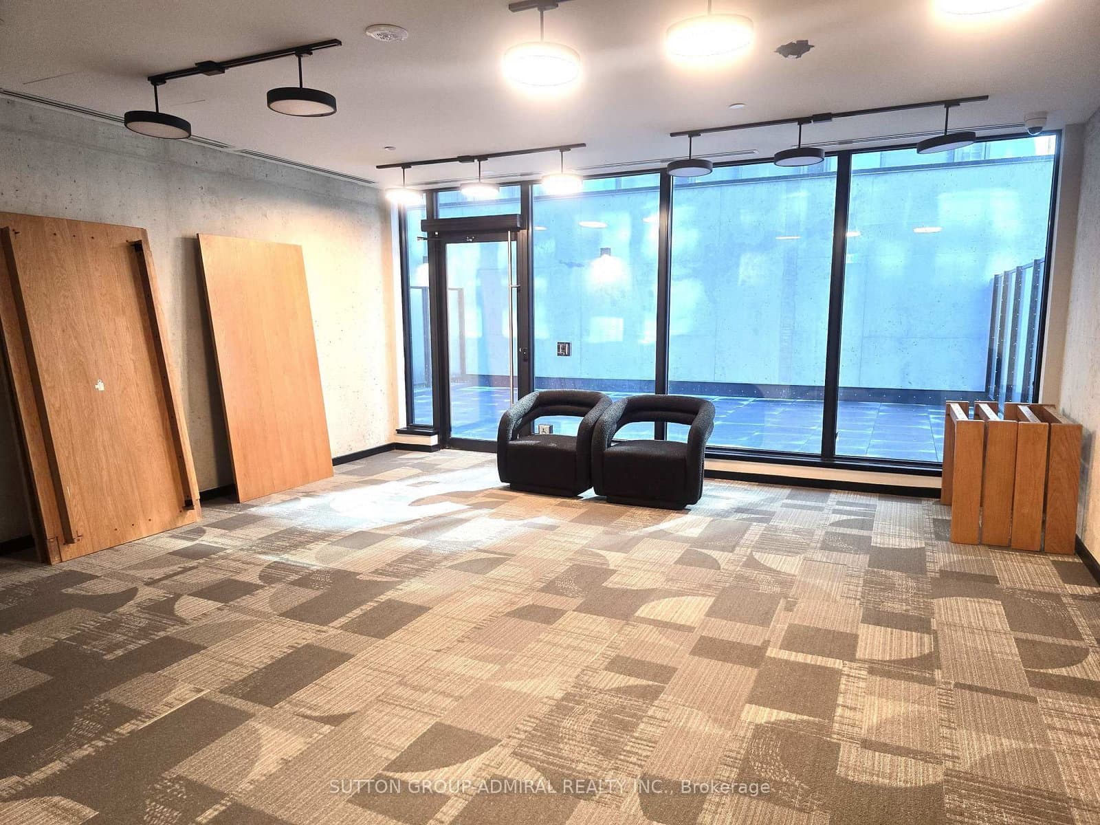 284 King Street E, Unit 2202 thumbnail 20