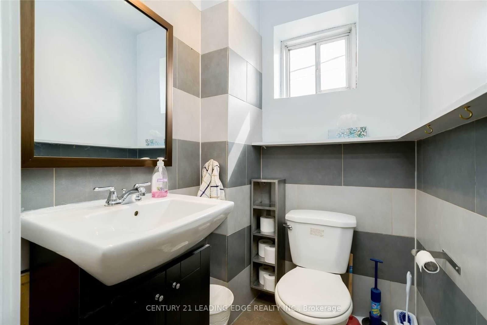 298 Gerrard Street E, Unit 2A&B thumbnail 10