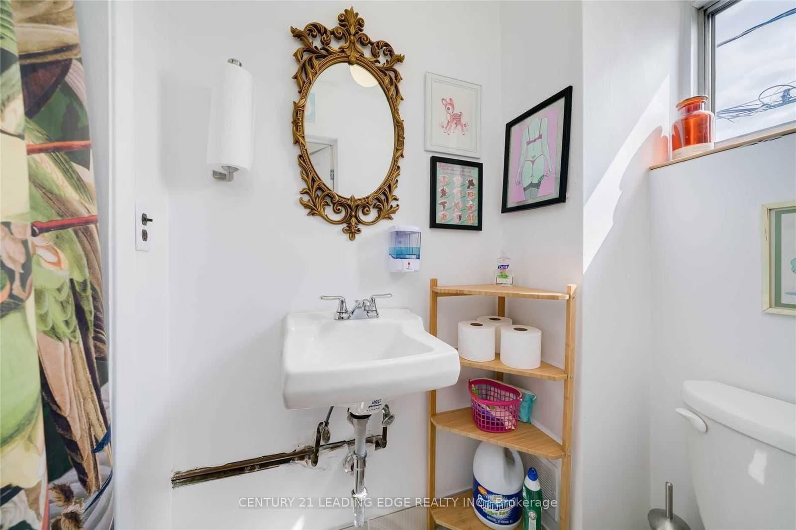 298 Gerrard Street E, Unit 2A&B thumbnail 13
