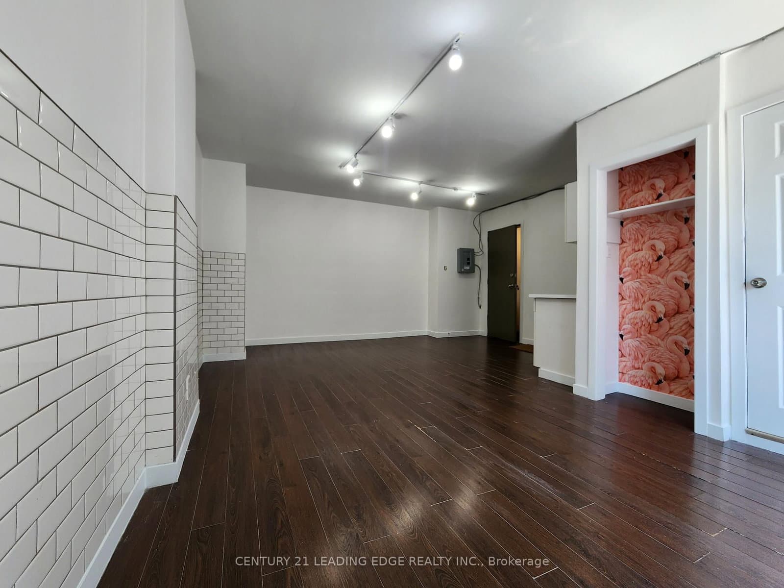 298 Gerrard Street E, Unit 2A&B thumbnail 15