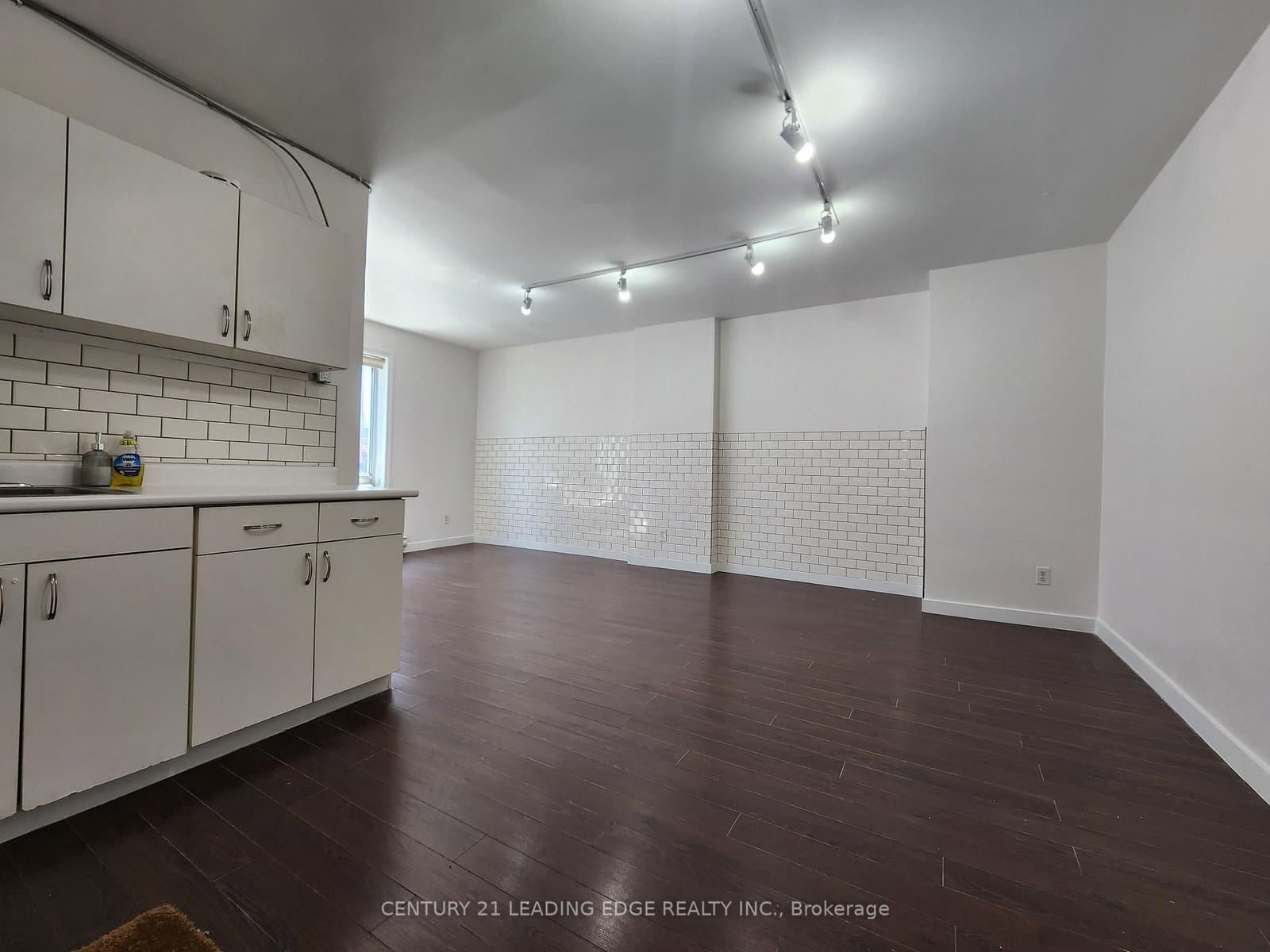 298 Gerrard Street E, Unit 2A&B thumbnail 16