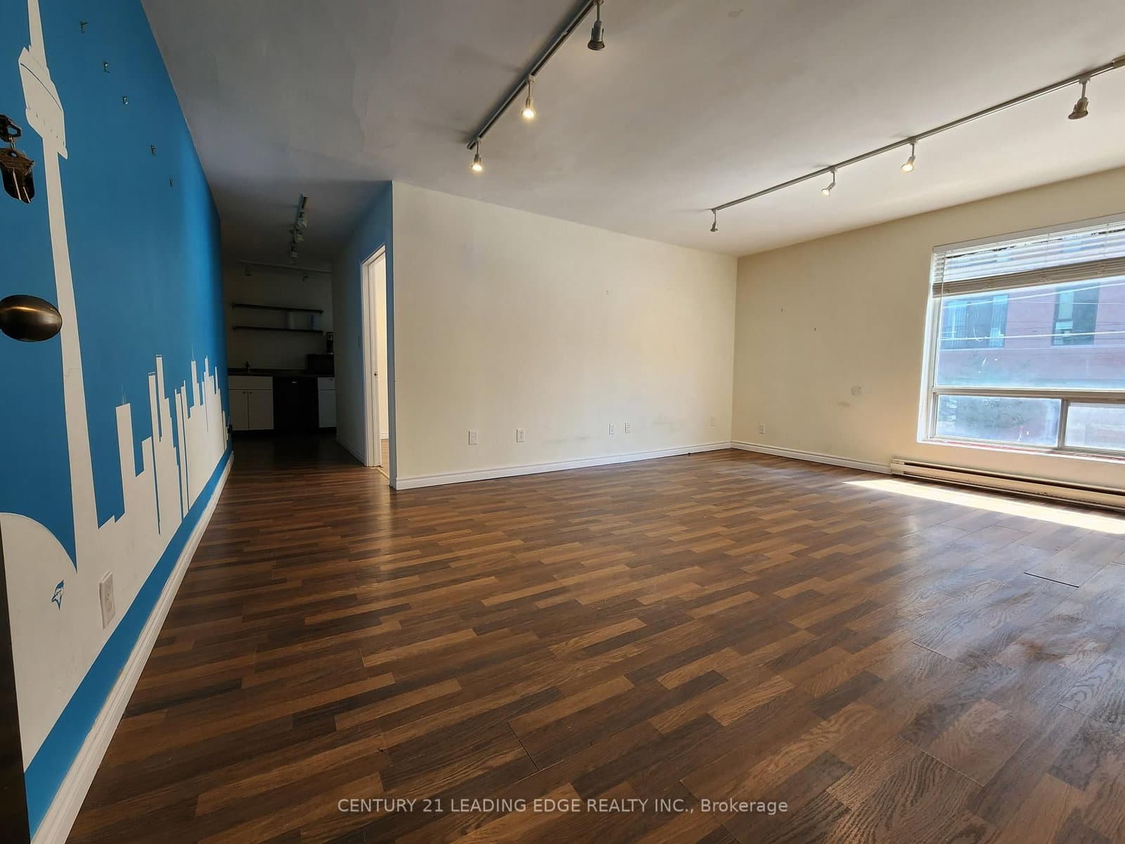 298 Gerrard Street E, Unit 2A&B thumbnail 18