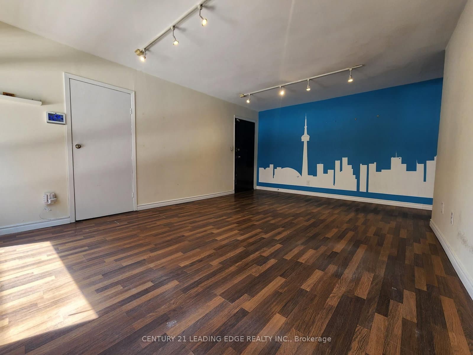 298 Gerrard Street E, Unit 2A&B thumbnail 19