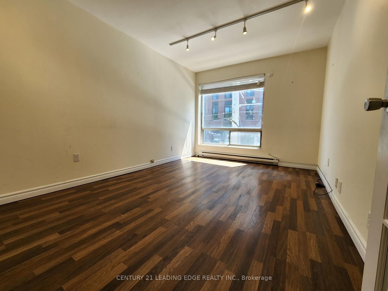 298 Gerrard Street E, Unit 2A&B thumbnail 20