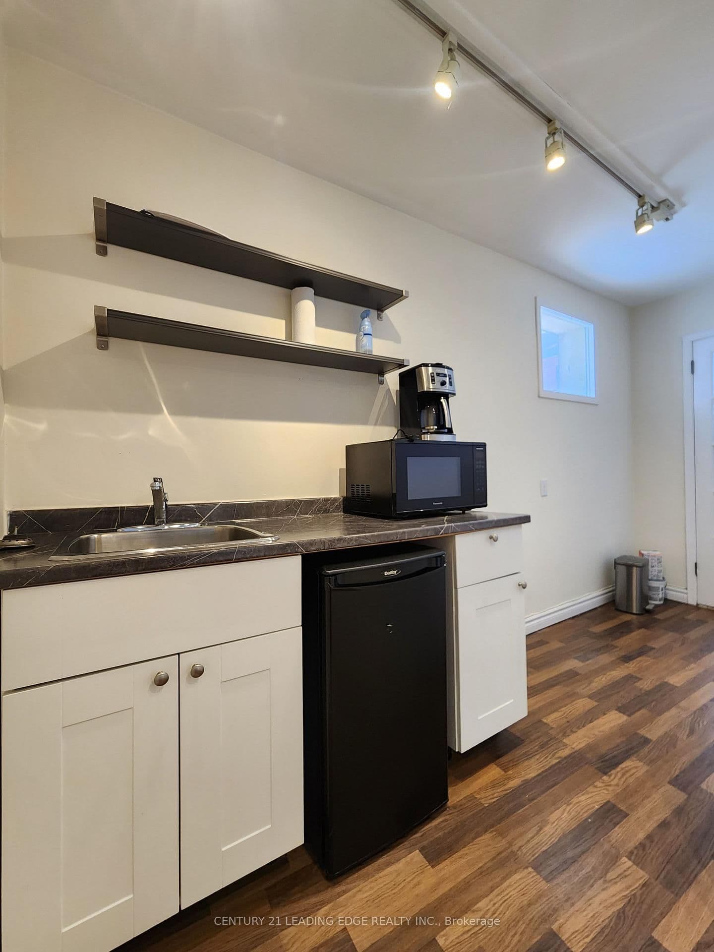 298 Gerrard Street E, Unit 2A&B thumbnail 22