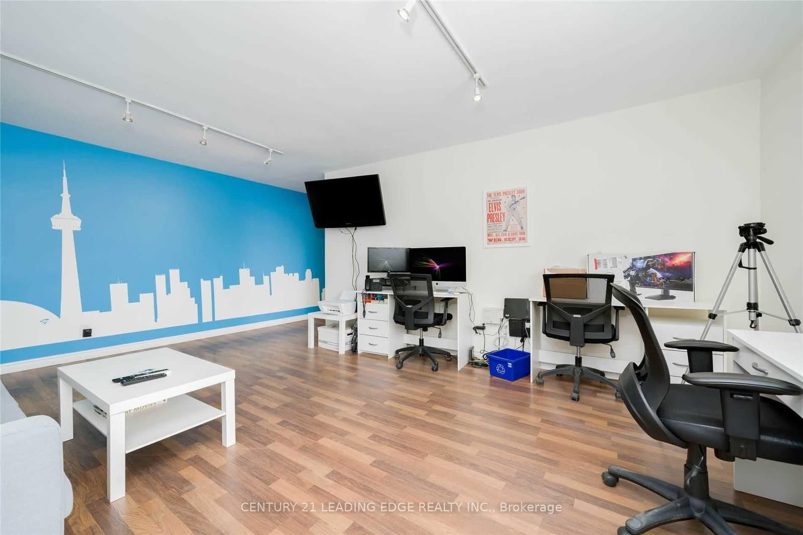 298 Gerrard Street E, Unit 2A&B thumbnail 6