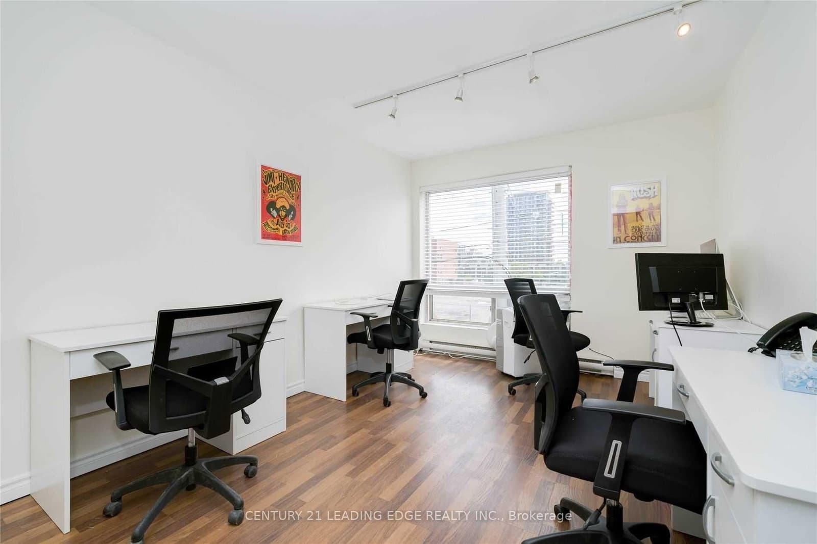 298 Gerrard Street E, Unit 2A&B thumbnail 7