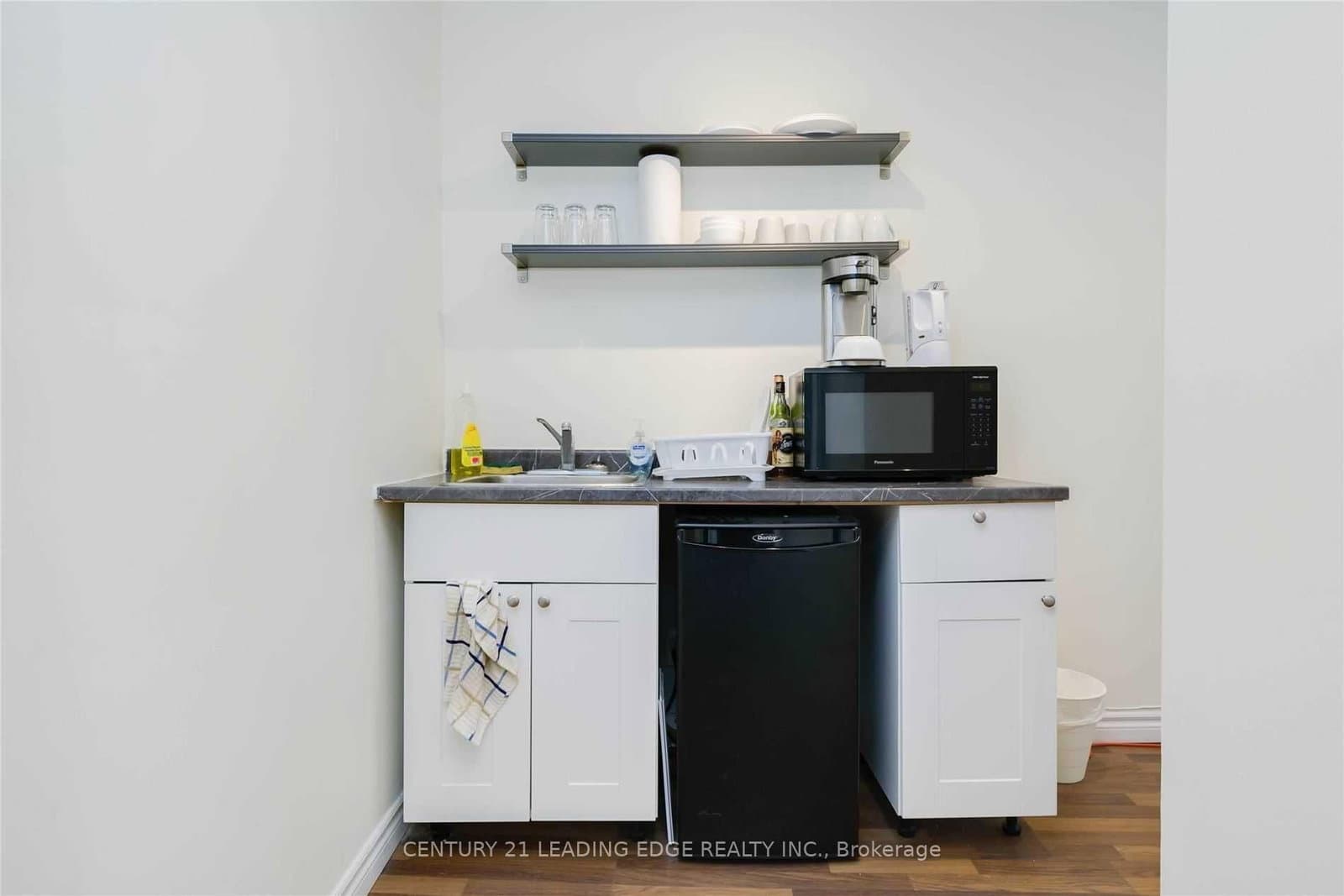 298 Gerrard Street E, Unit 2A&B thumbnail 9