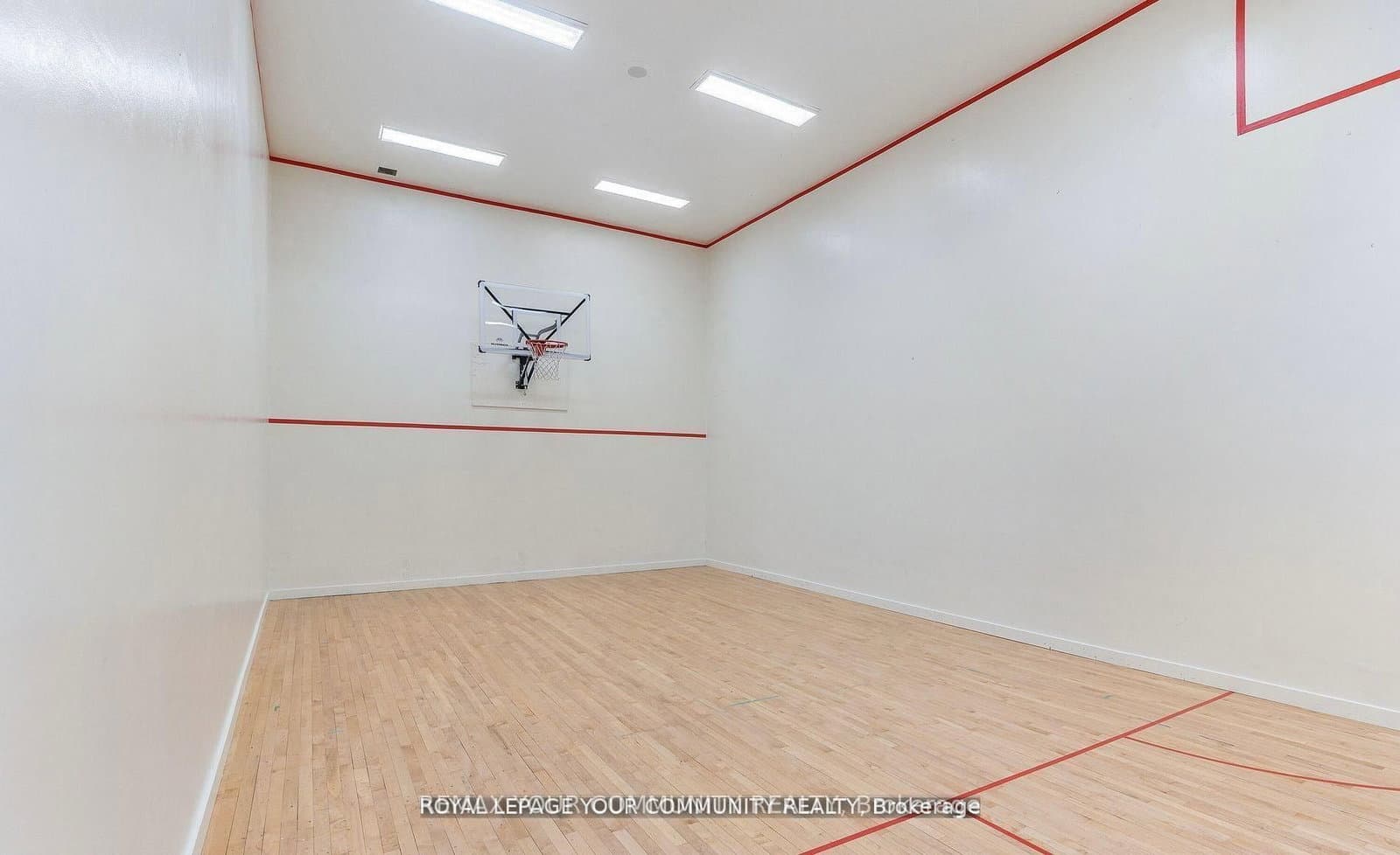10 Queens Quay W, Unit 2402 thumbnail 34