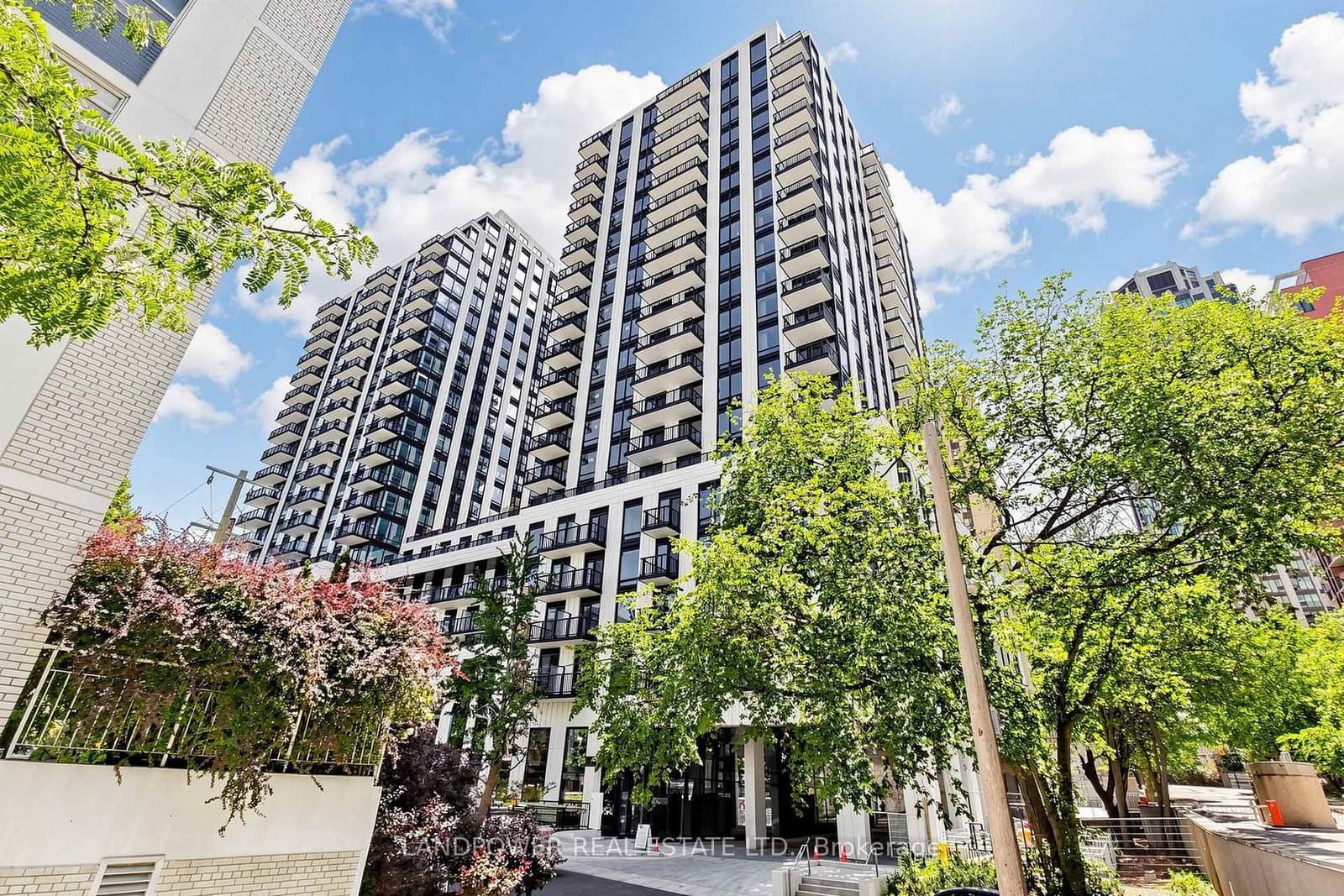 89 Montclair Avenue, Unit 1026 - Image 1