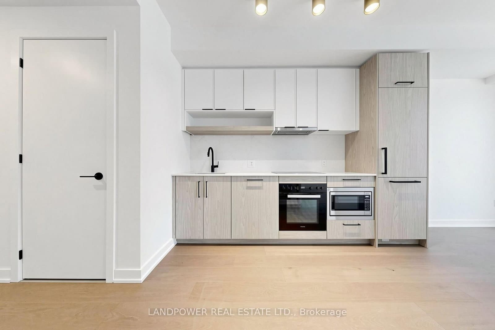89 Montclair Avenue, Unit 1026 thumbnail 10