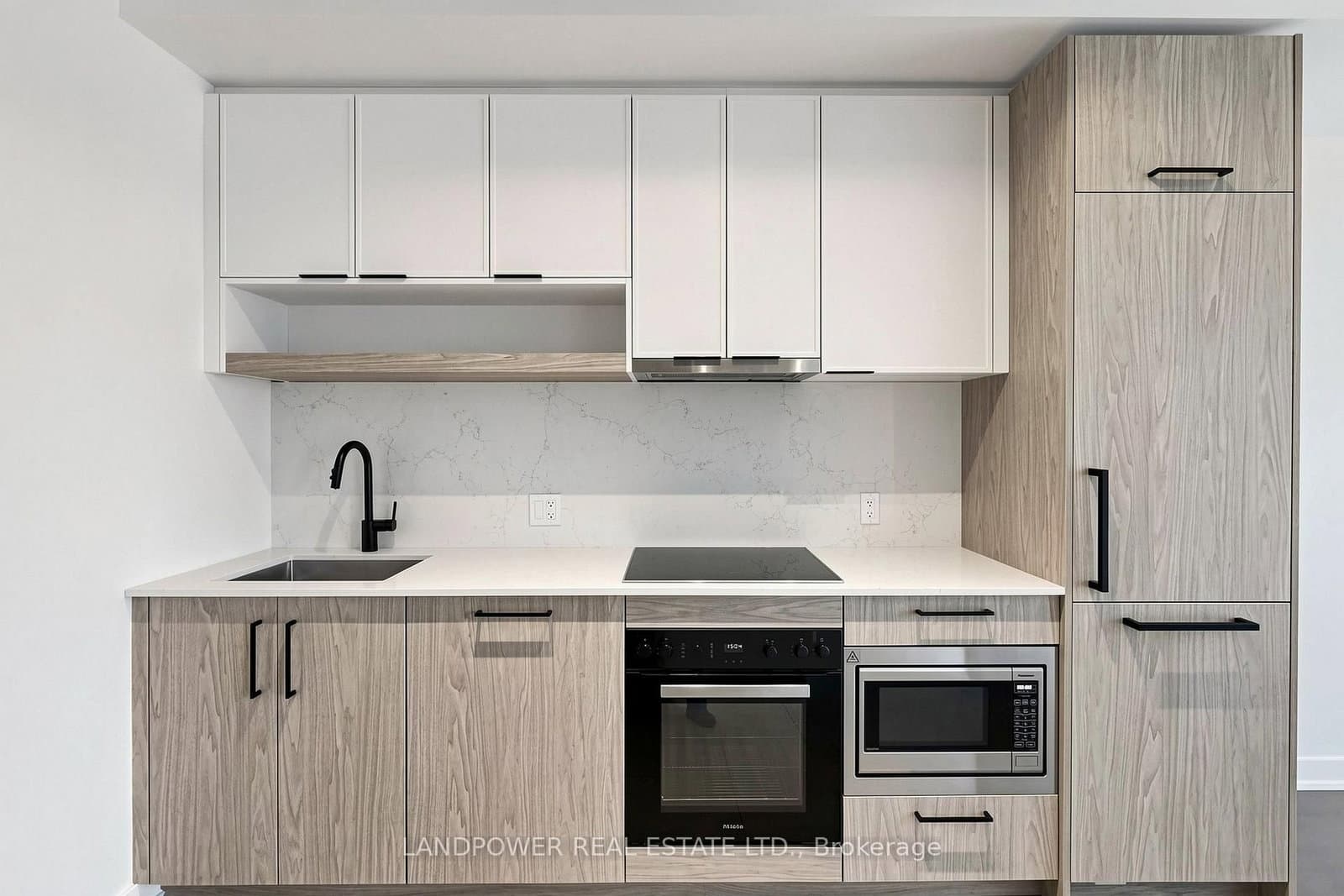 89 Montclair Avenue, Unit 1026 thumbnail 14