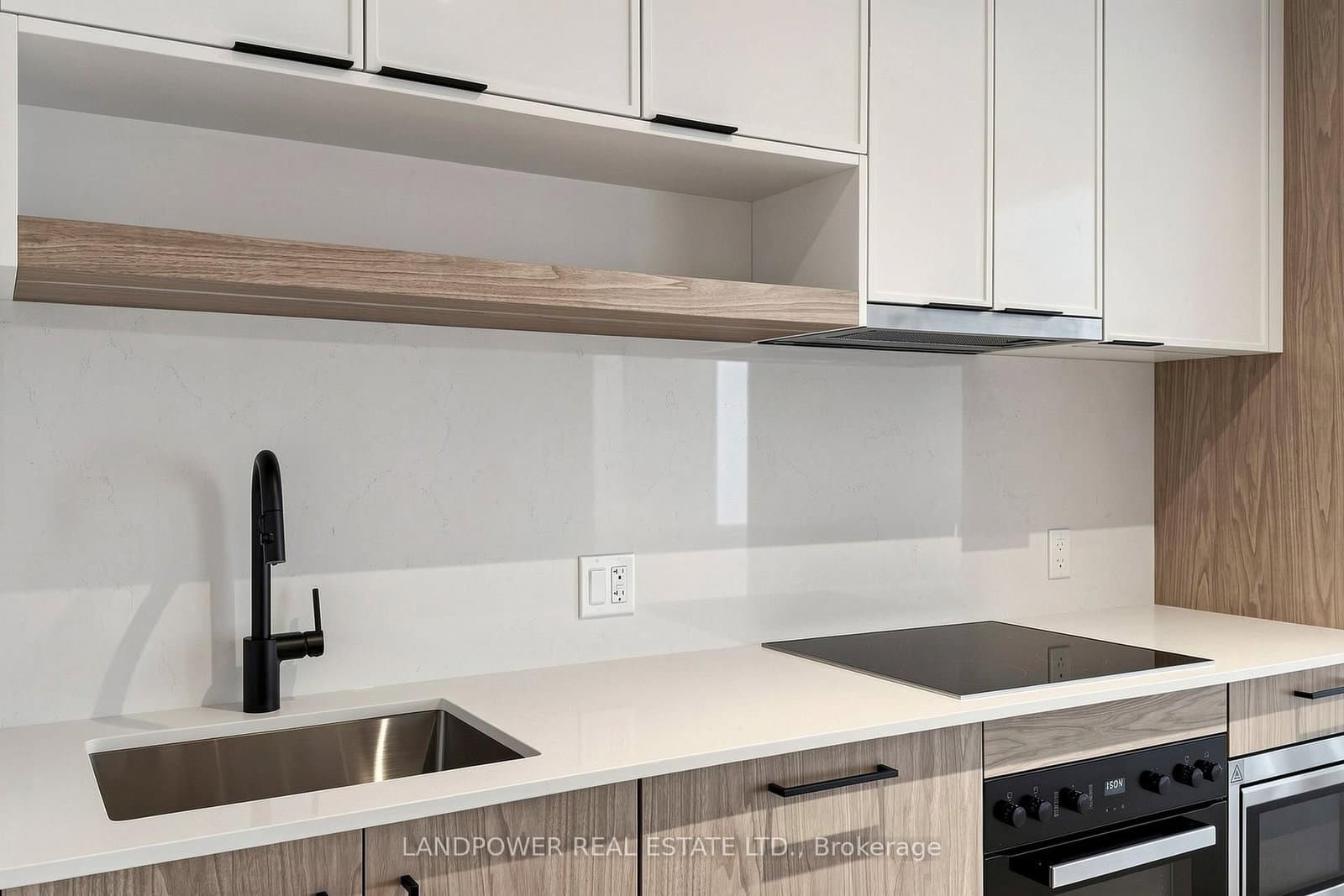 89 Montclair Avenue, Unit 1026 thumbnail 15