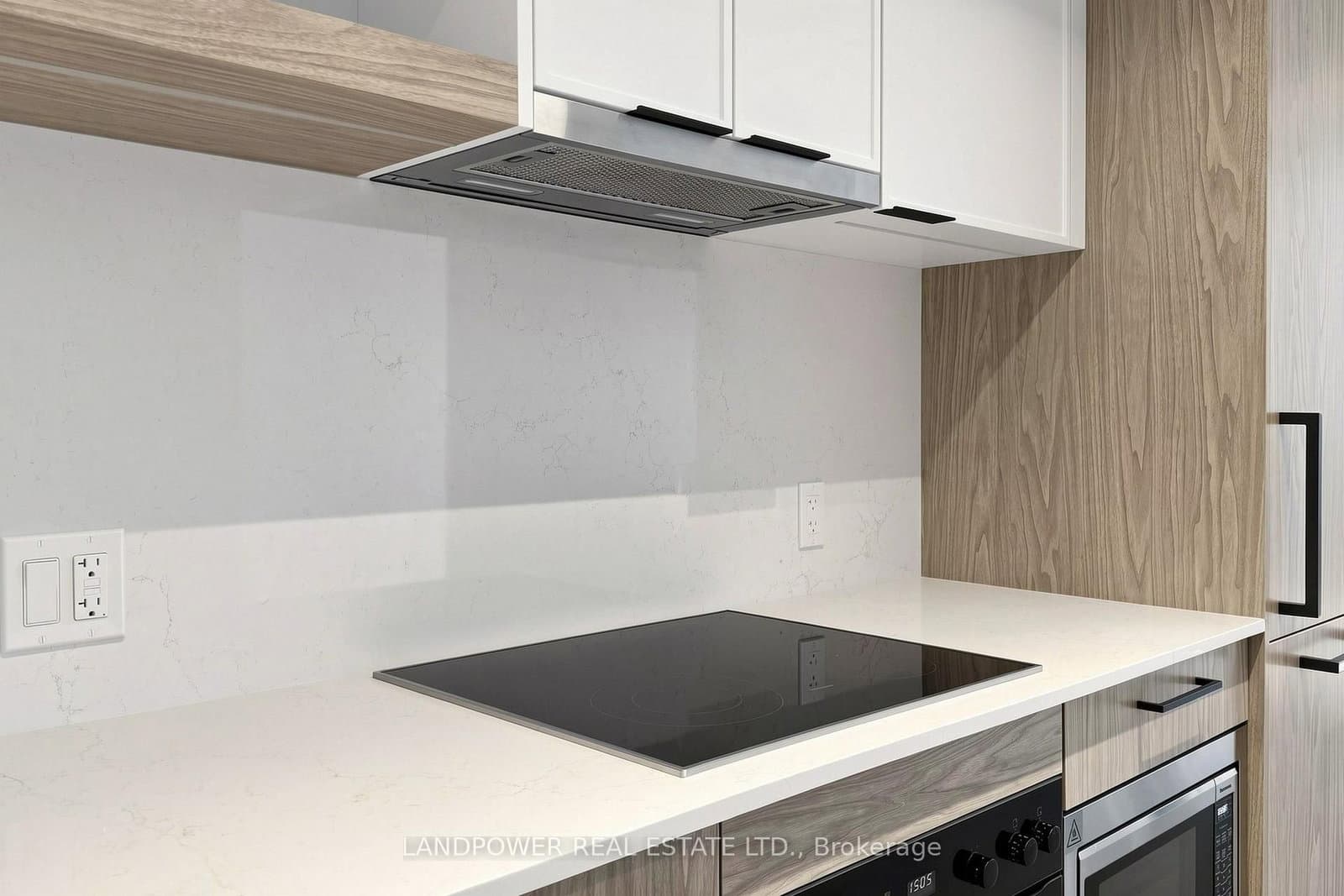 89 Montclair Avenue, Unit 1026 thumbnail 16
