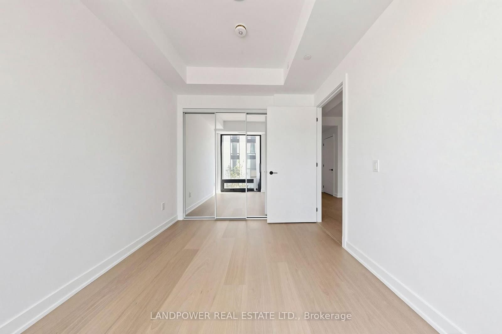 89 Montclair Avenue, Unit 1026 thumbnail 23