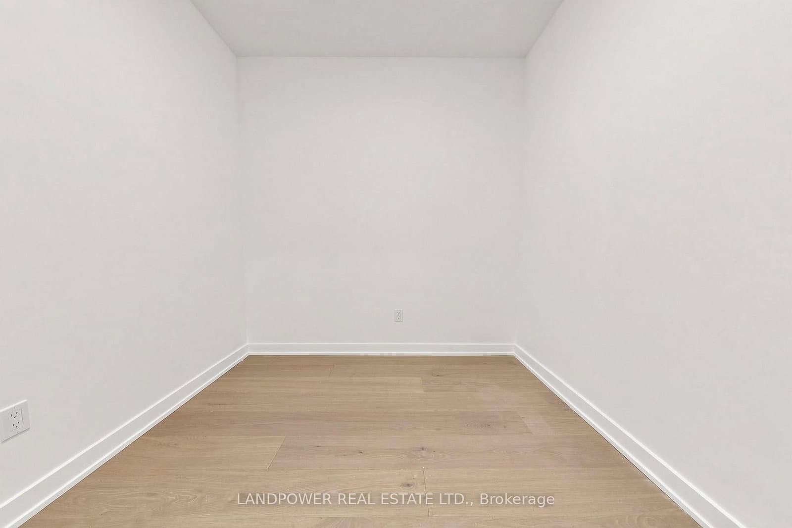 89 Montclair Avenue, Unit 1026 thumbnail 26