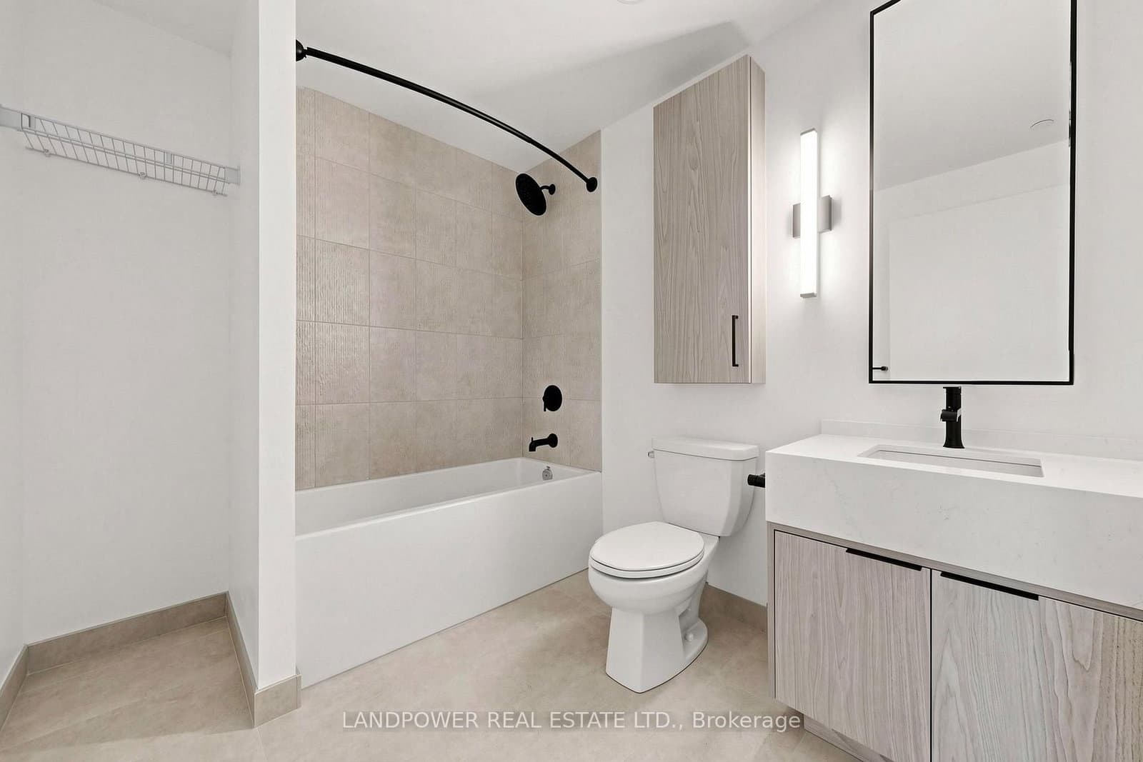 89 Montclair Avenue, Unit 1026 thumbnail 27