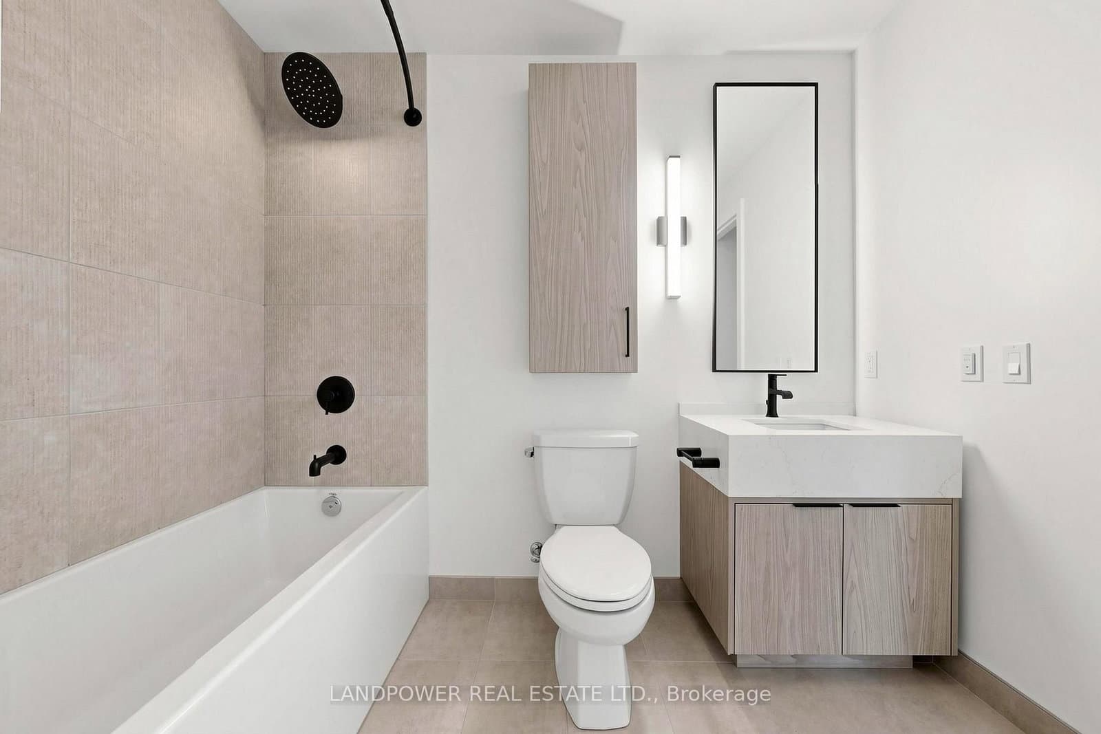 89 Montclair Avenue, Unit 1026 thumbnail 28