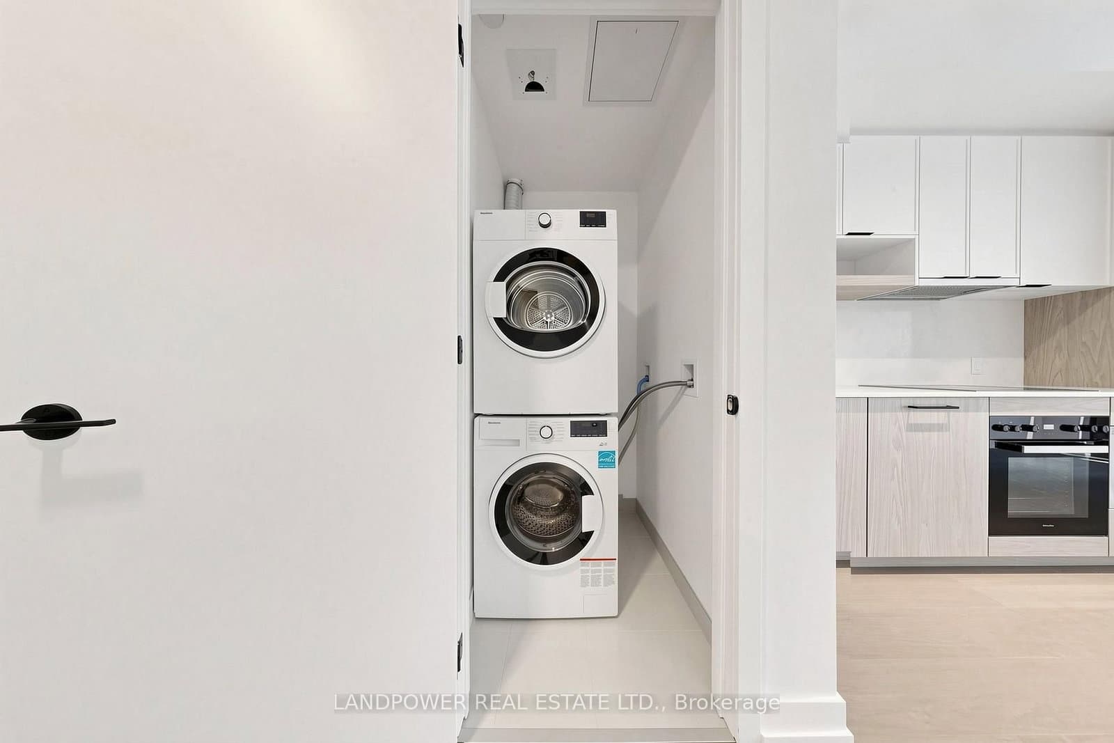 89 Montclair Avenue, Unit 1026 thumbnail 29