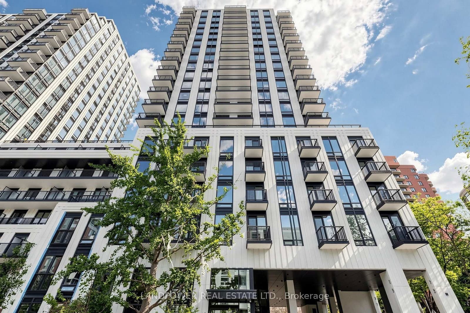 89 Montclair Avenue, Unit 1026 thumbnail 3