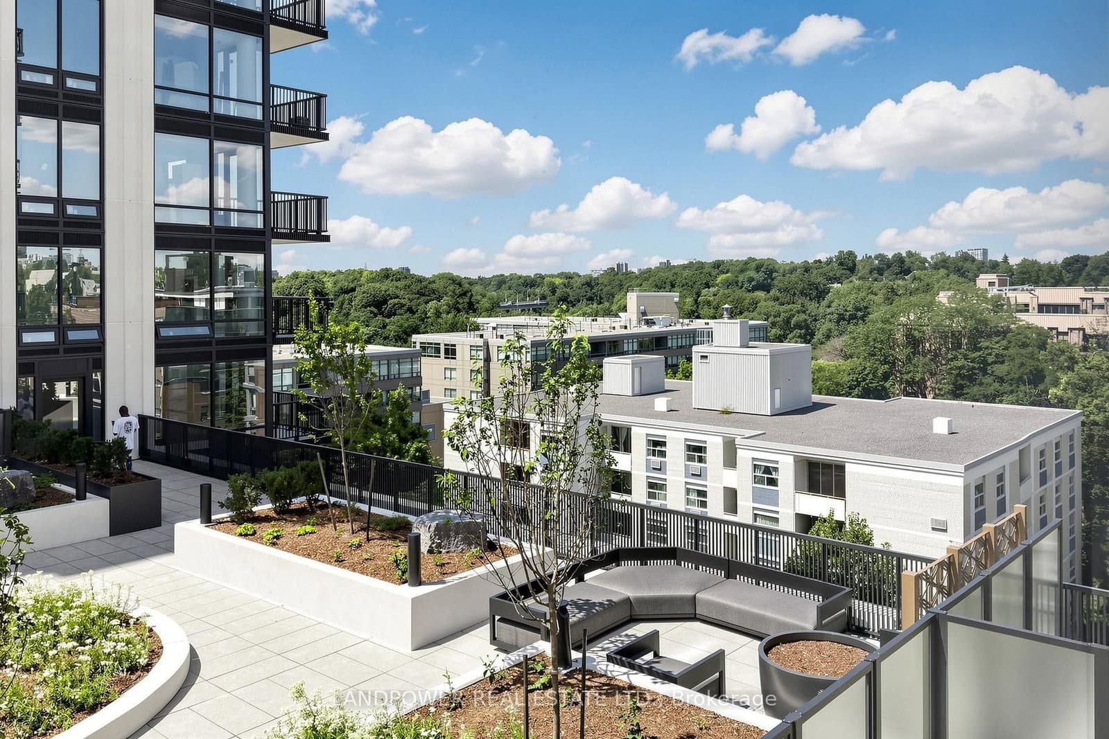 89 Montclair Avenue, Unit 1026 thumbnail 31