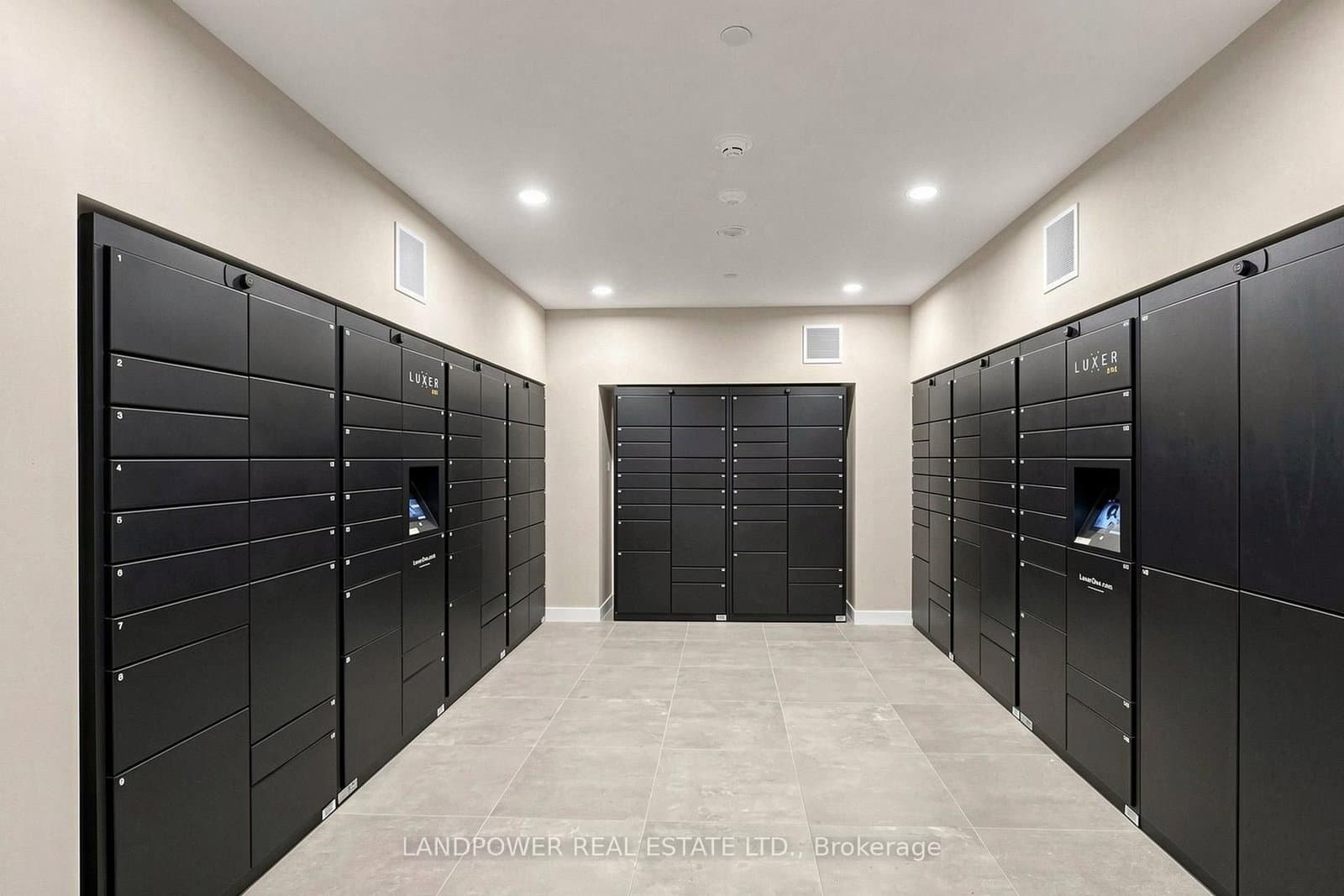 89 Montclair Avenue, Unit 1026 thumbnail 33
