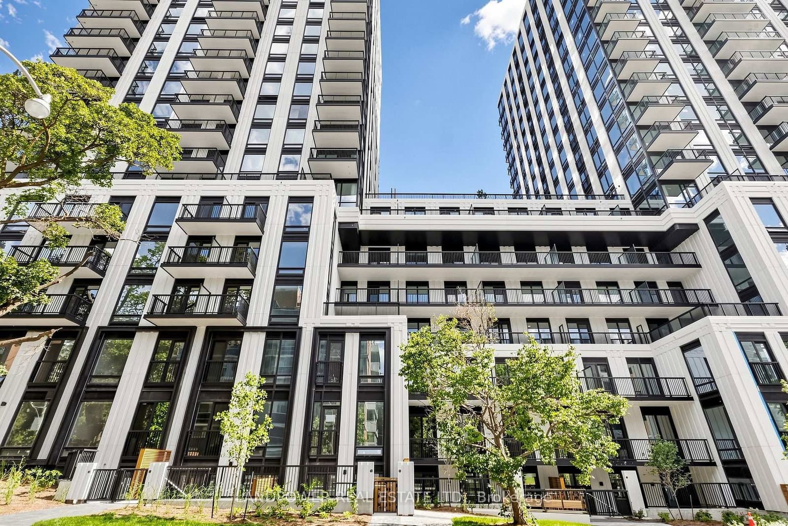 89 Montclair Avenue, Unit 1026 thumbnail 35