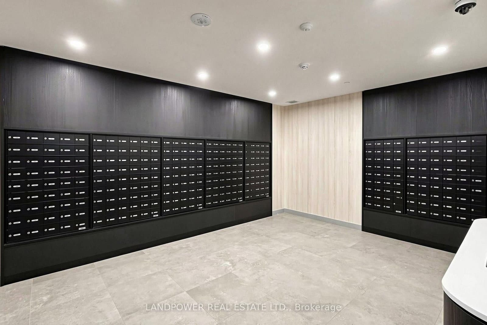 89 Montclair Avenue, Unit 1026 thumbnail 36