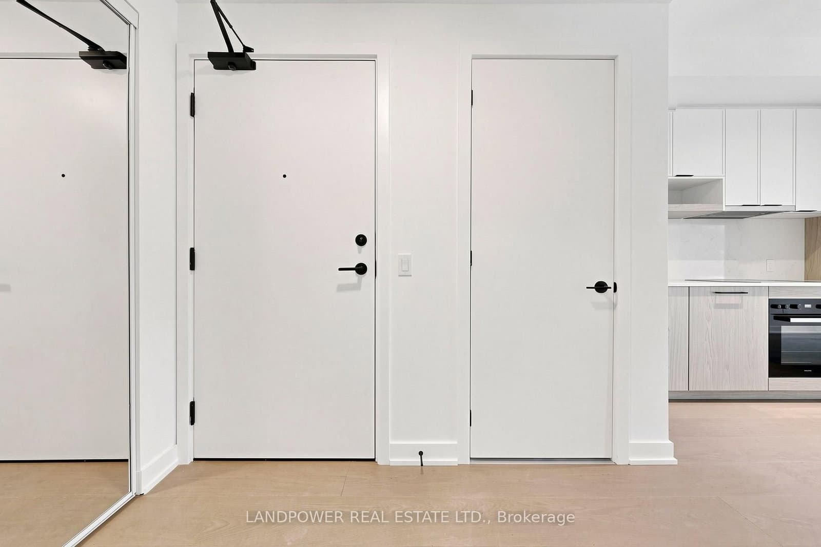 89 Montclair Avenue, Unit 1026 thumbnail 5