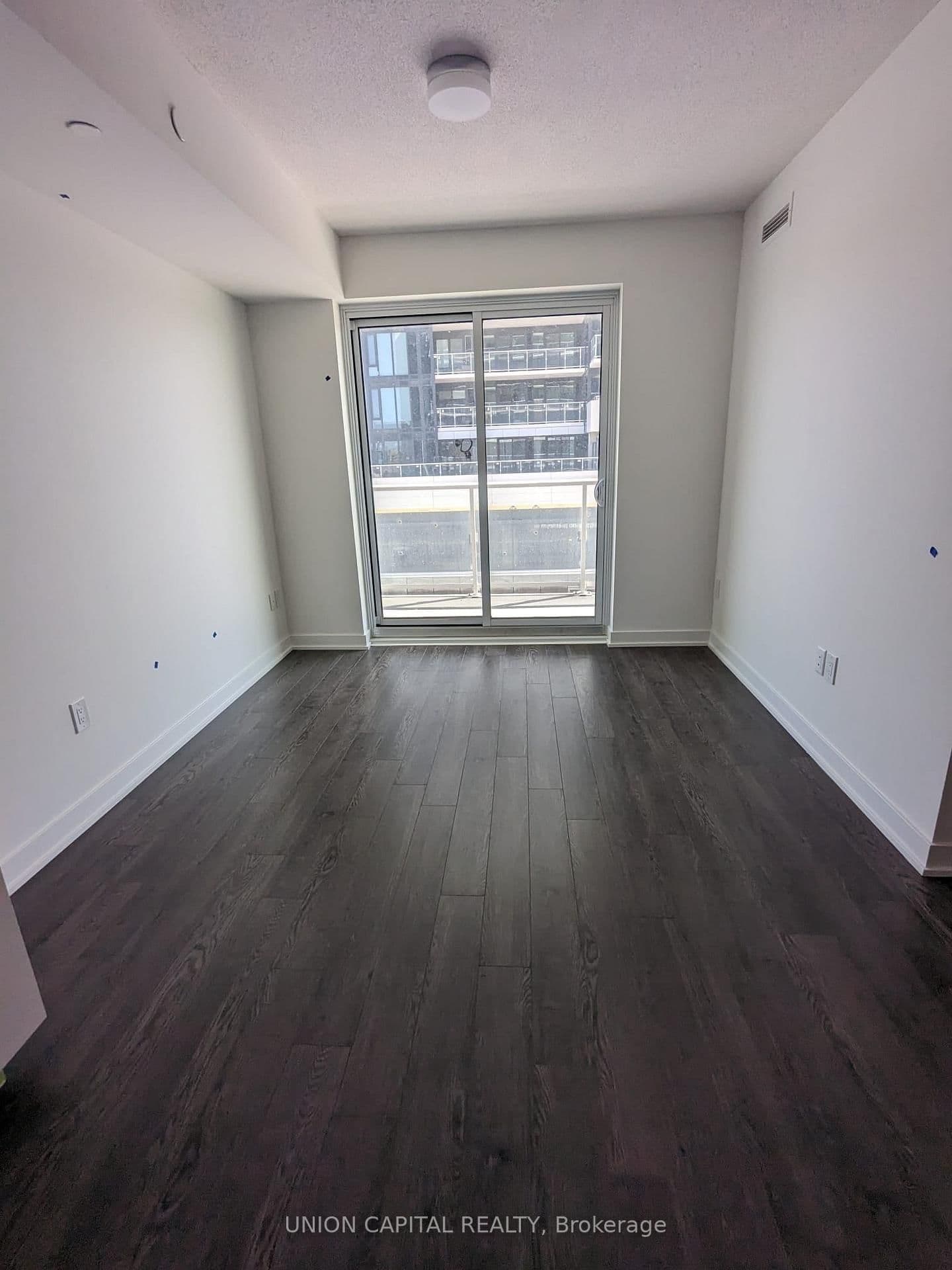 50 O'Neill Road, Unit 308 thumbnail 6