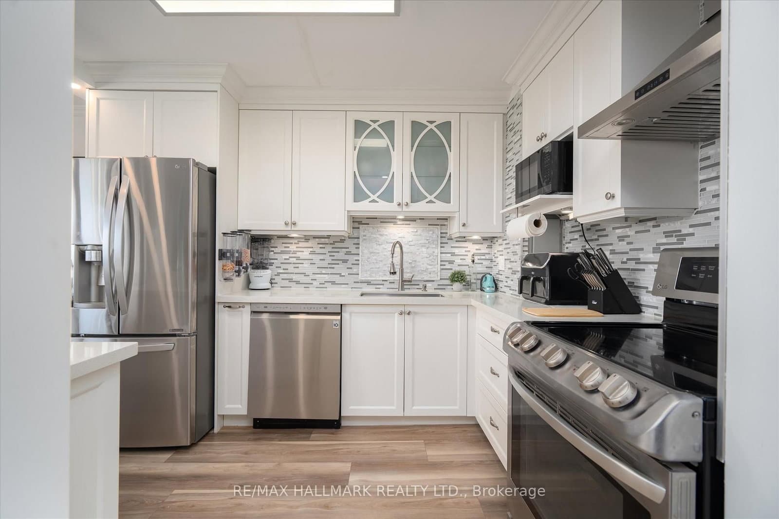 725 Don Mills Road, Unit 1101 thumbnail 10