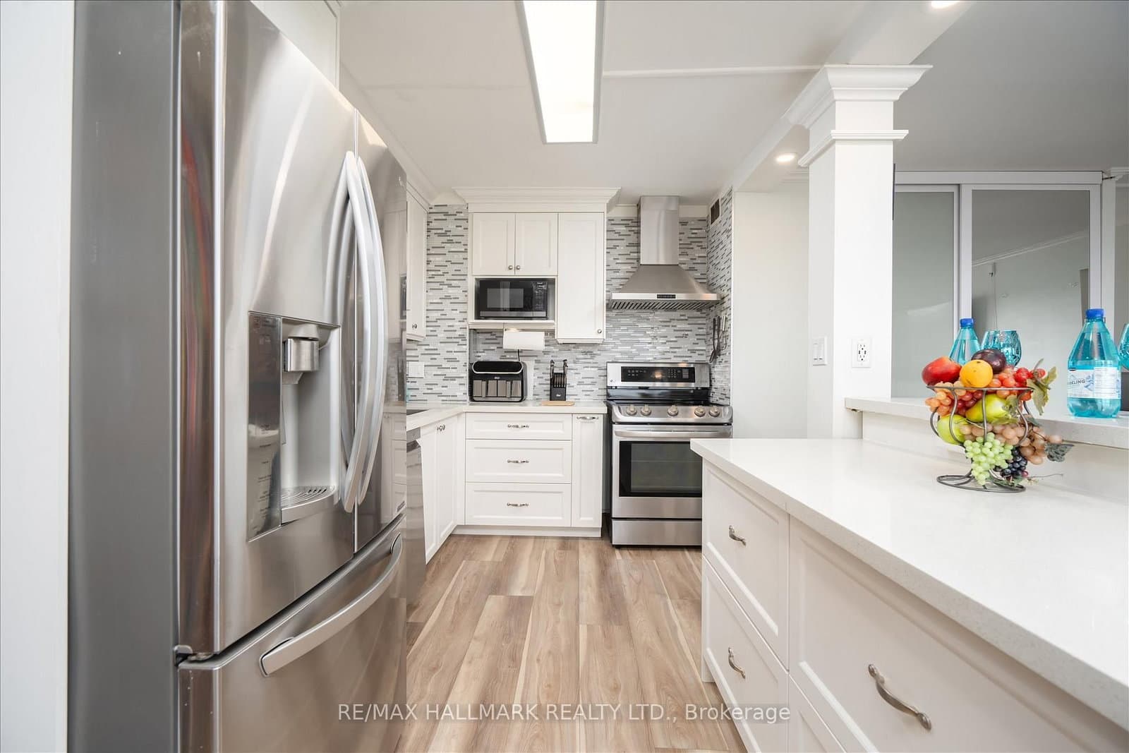 725 Don Mills Road, Unit 1101 thumbnail 11