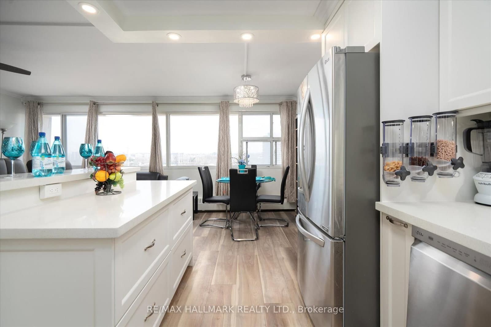 725 Don Mills Road, Unit 1101 thumbnail 12