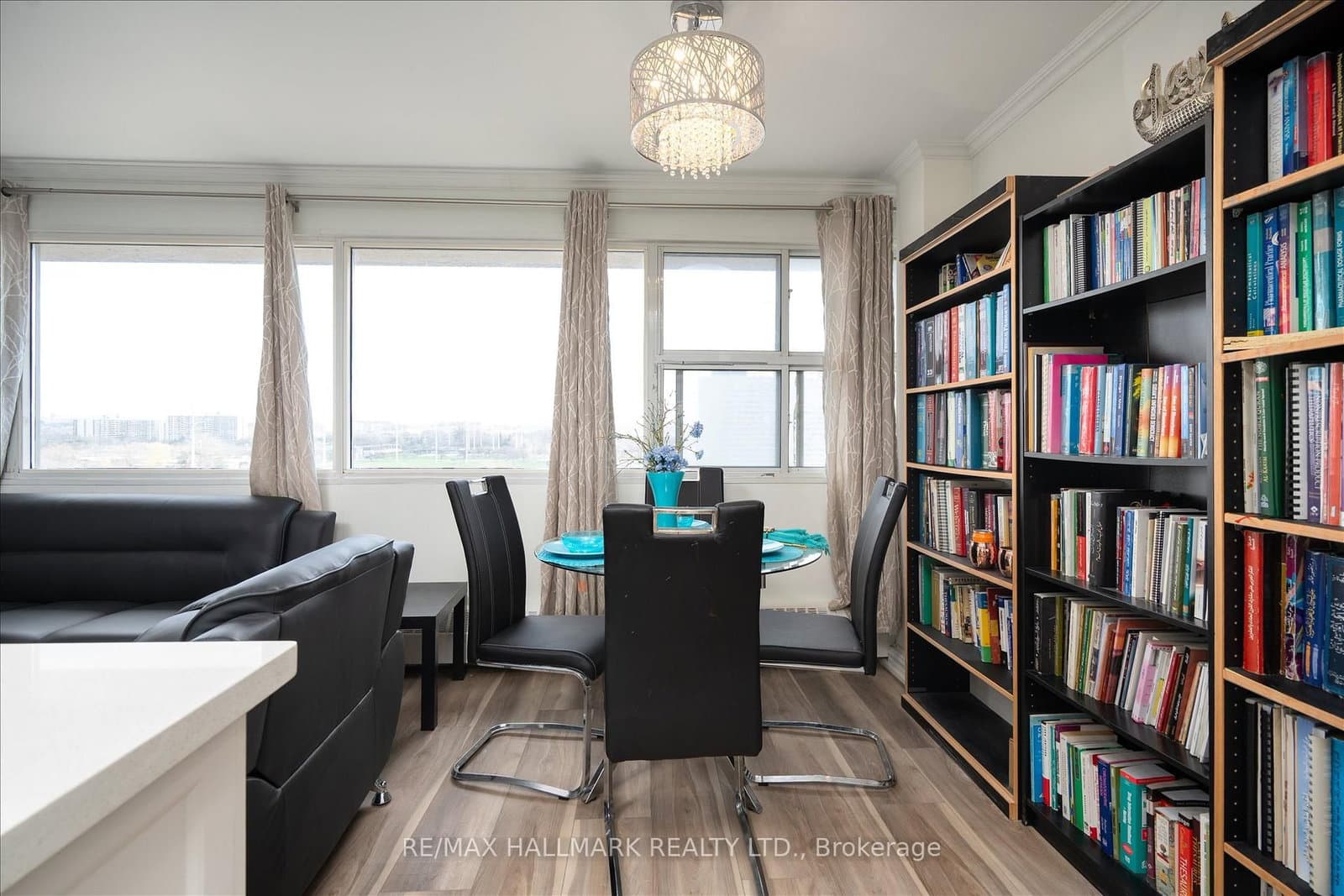 725 Don Mills Road, Unit 1101 thumbnail 13