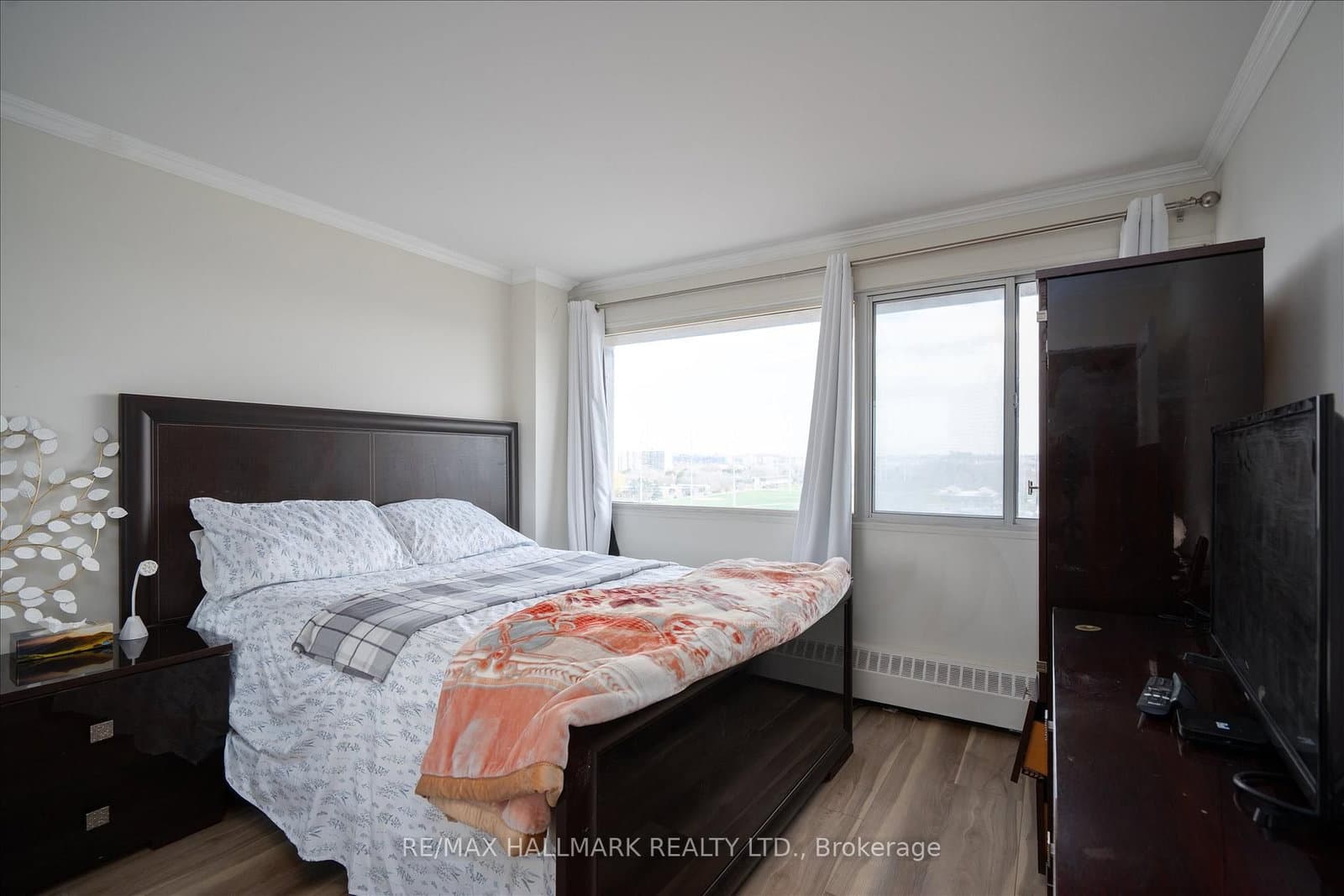 725 Don Mills Road, Unit 1101 thumbnail 15