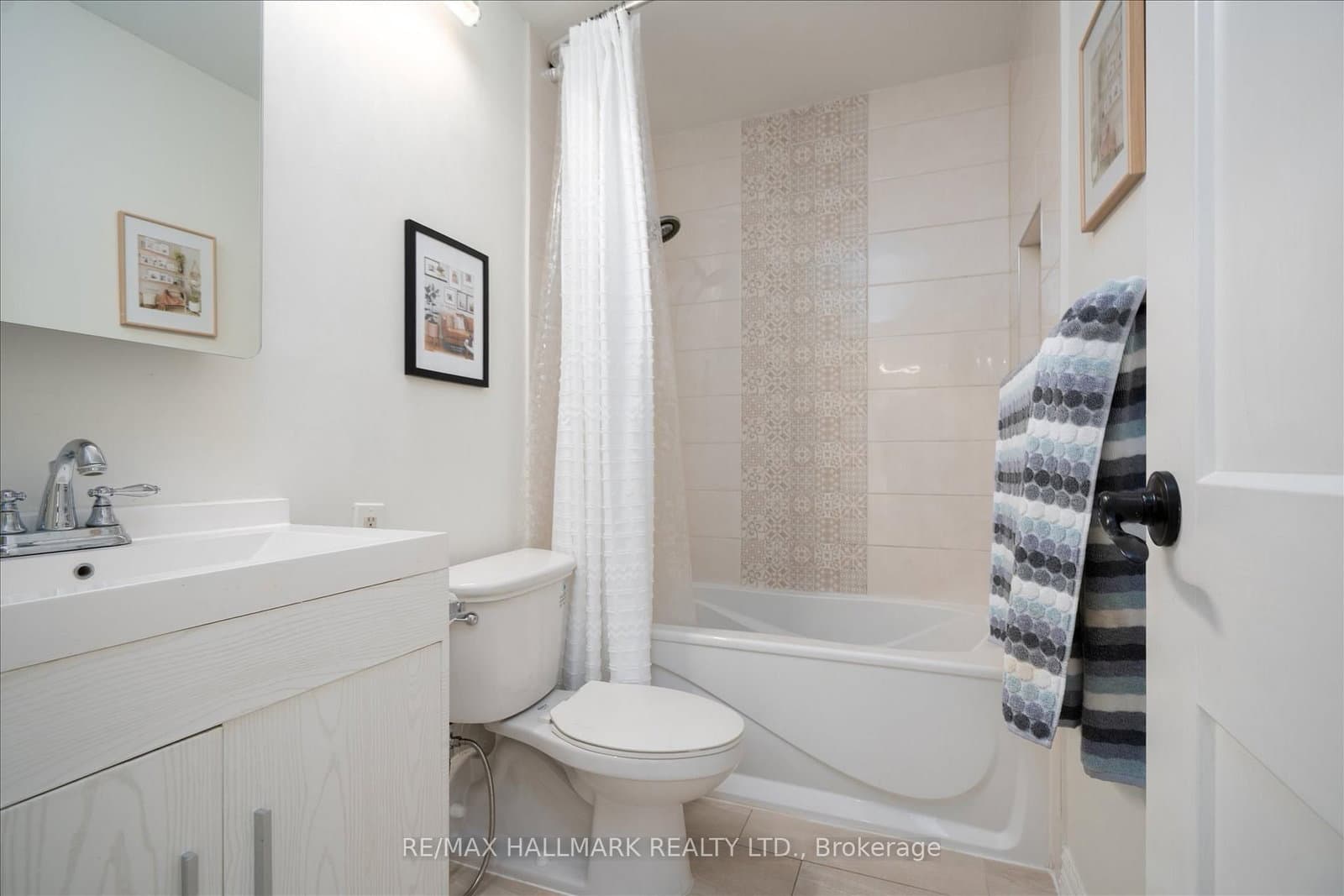 725 Don Mills Road, Unit 1101 thumbnail 16