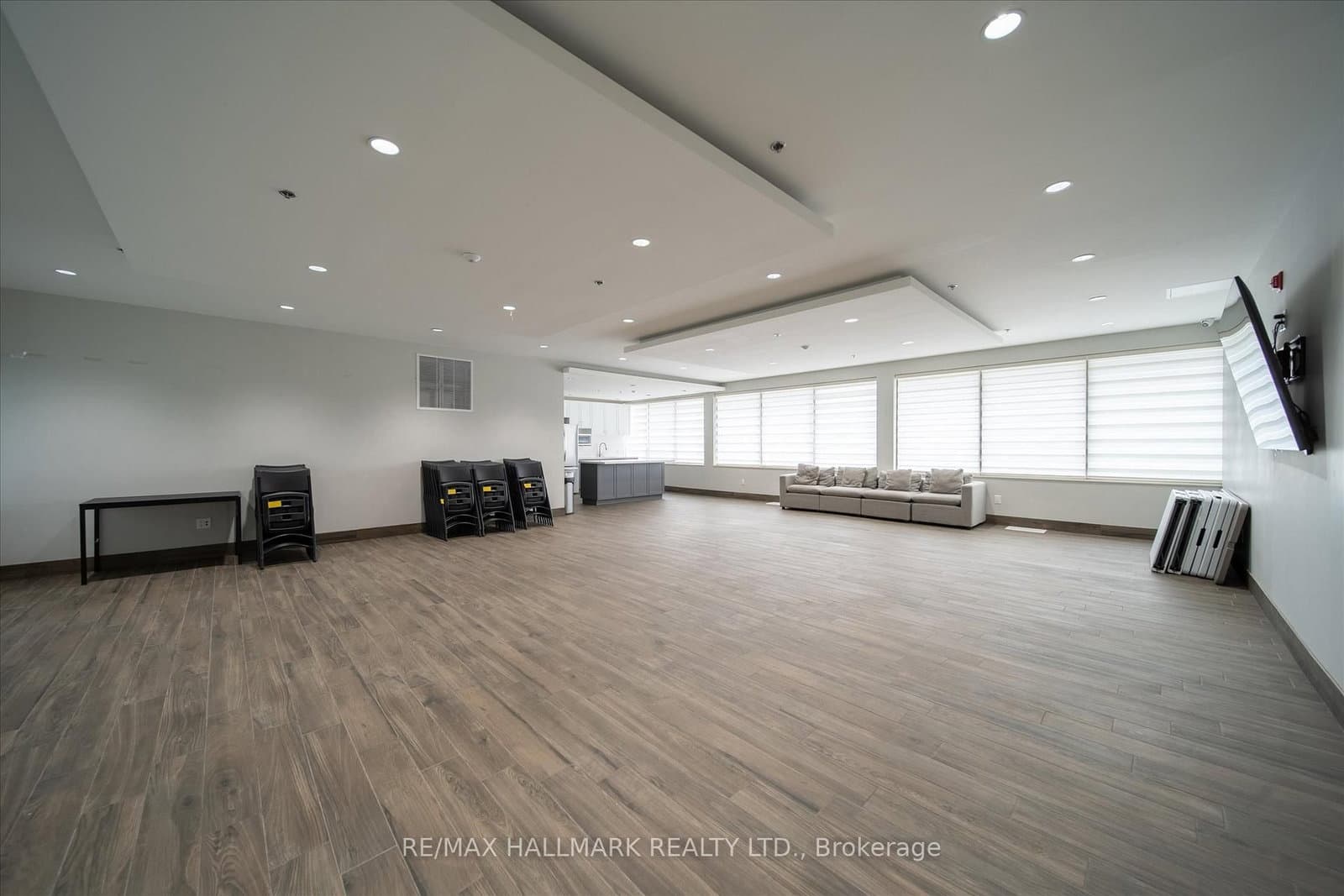 725 Don Mills Road, Unit 1101 thumbnail 26