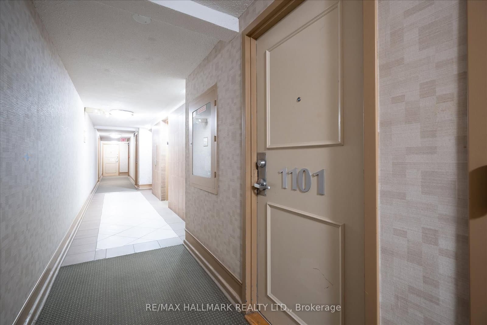 725 Don Mills Road, Unit 1101 thumbnail 4