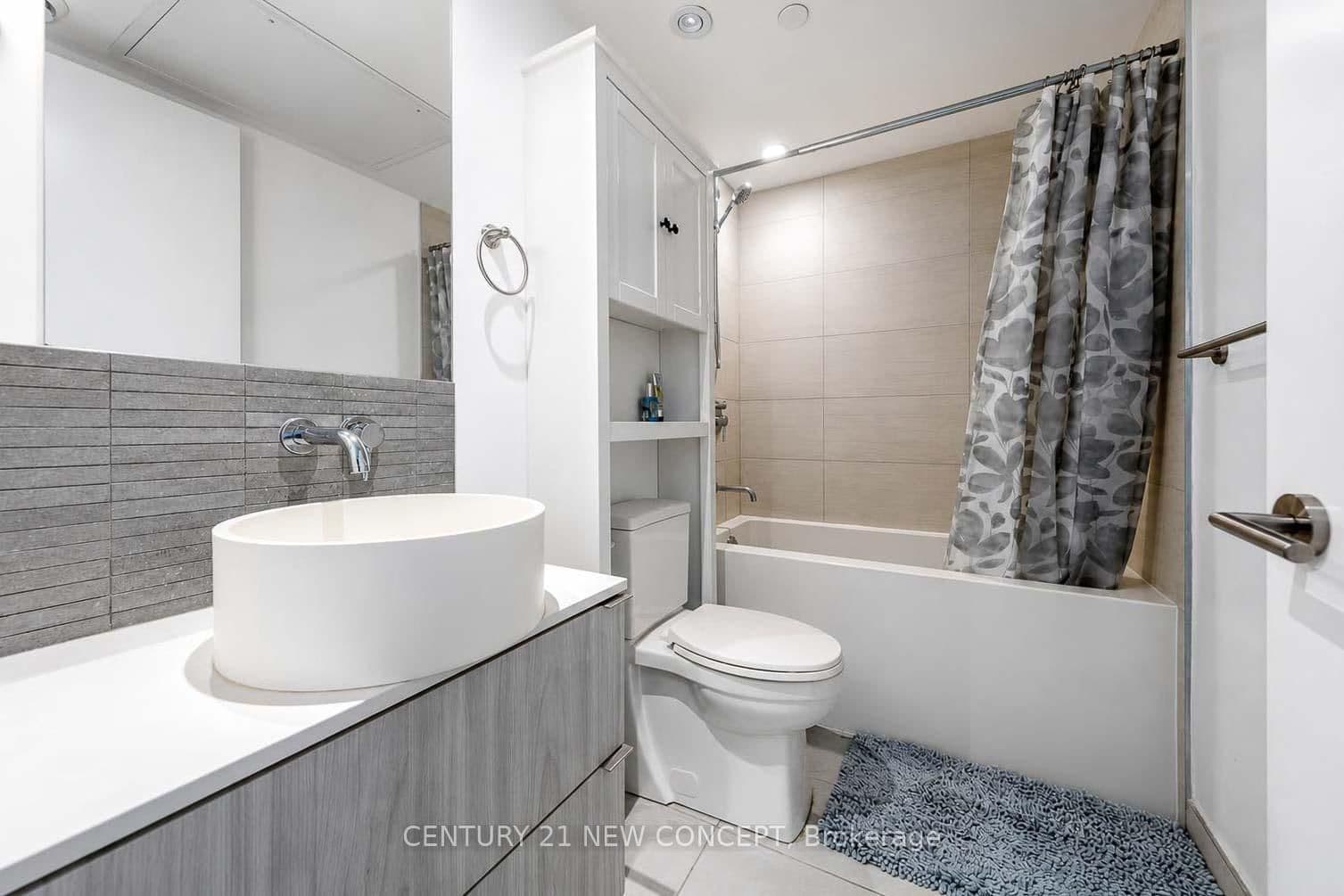 161 Roehampton Avenue, Unit 620 thumbnail 11