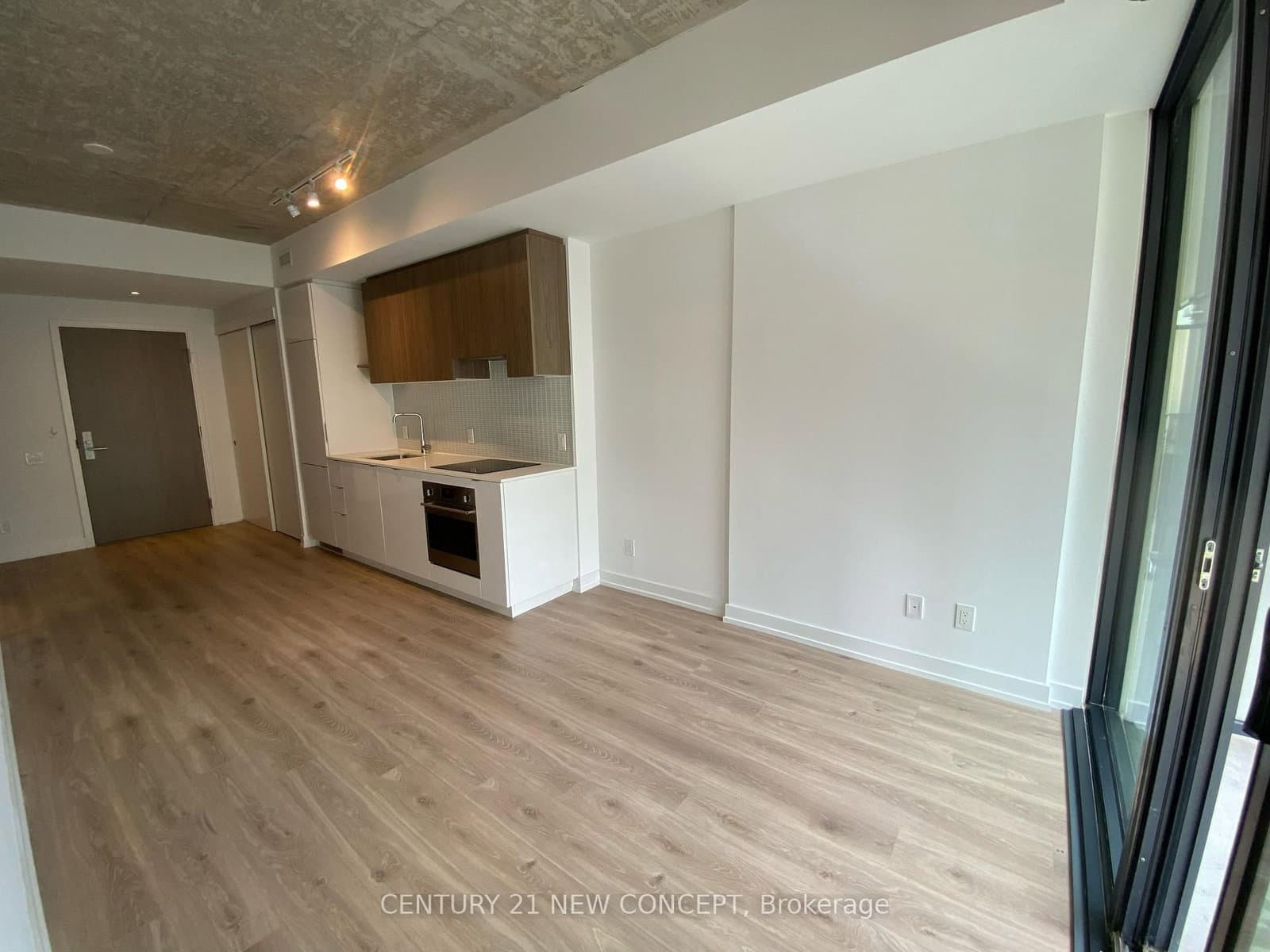 161 Roehampton Avenue, Unit 620 thumbnail 15