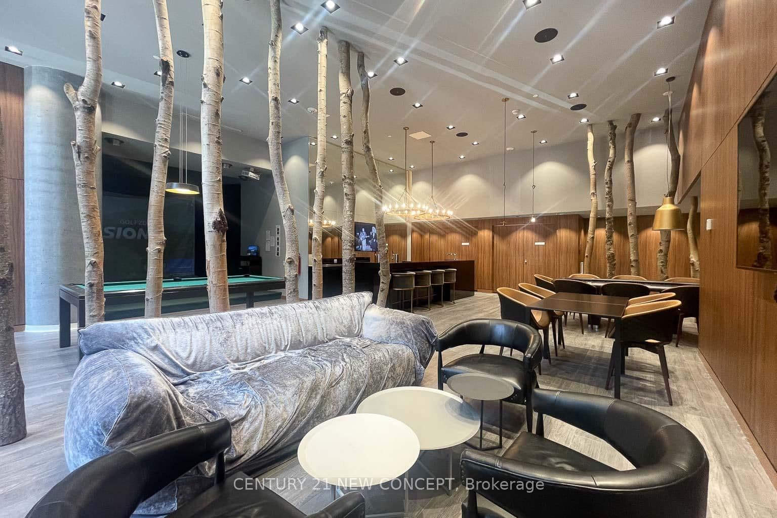 161 Roehampton Avenue, Unit 620 thumbnail 22