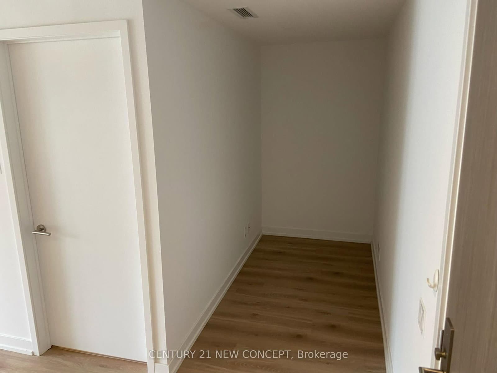 161 Roehampton Avenue, Unit 620 thumbnail 6