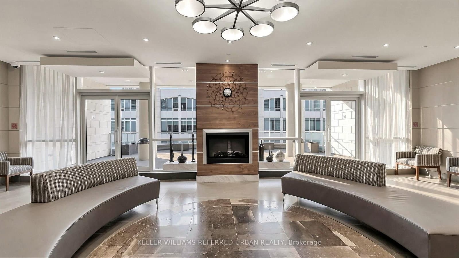 761 Bay Street, Unit 2205 thumbnail 21