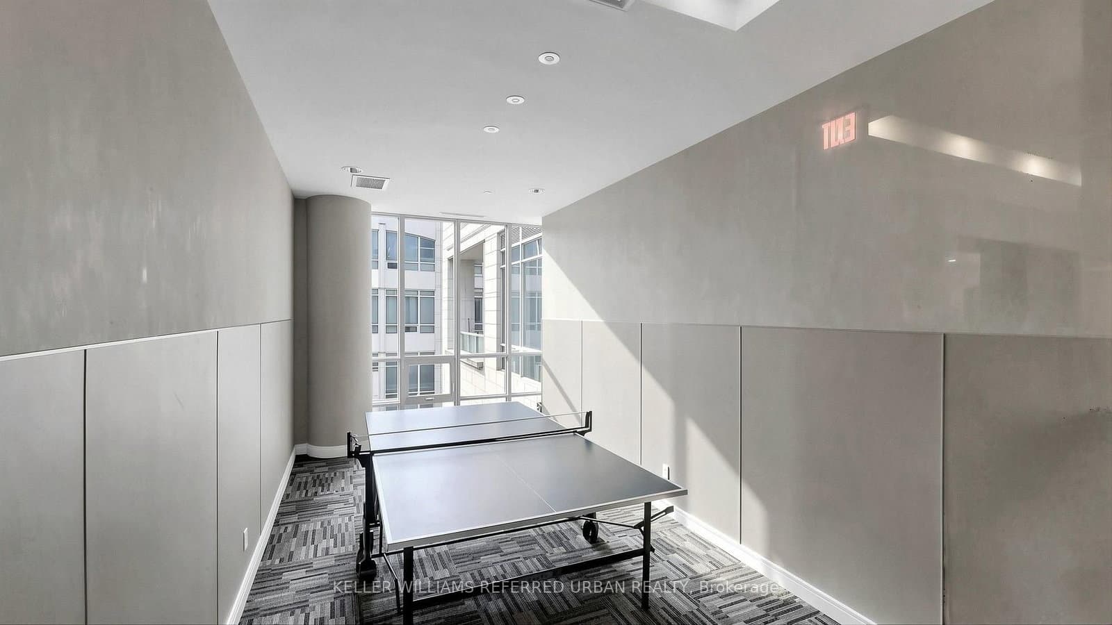761 Bay Street, Unit 2205 thumbnail 27